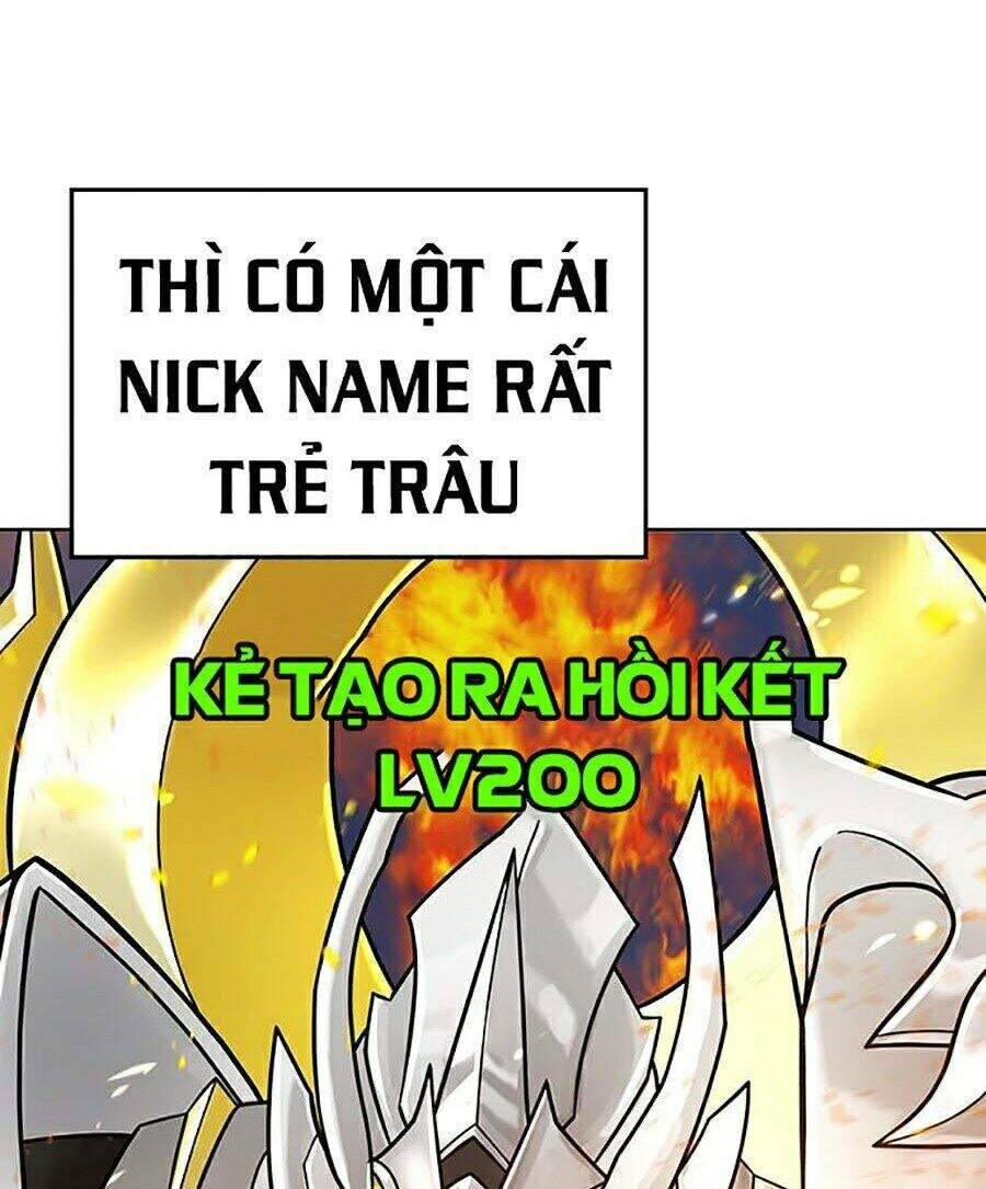 Nhiệm Vụ Đời Thật Chapter 1 - 139