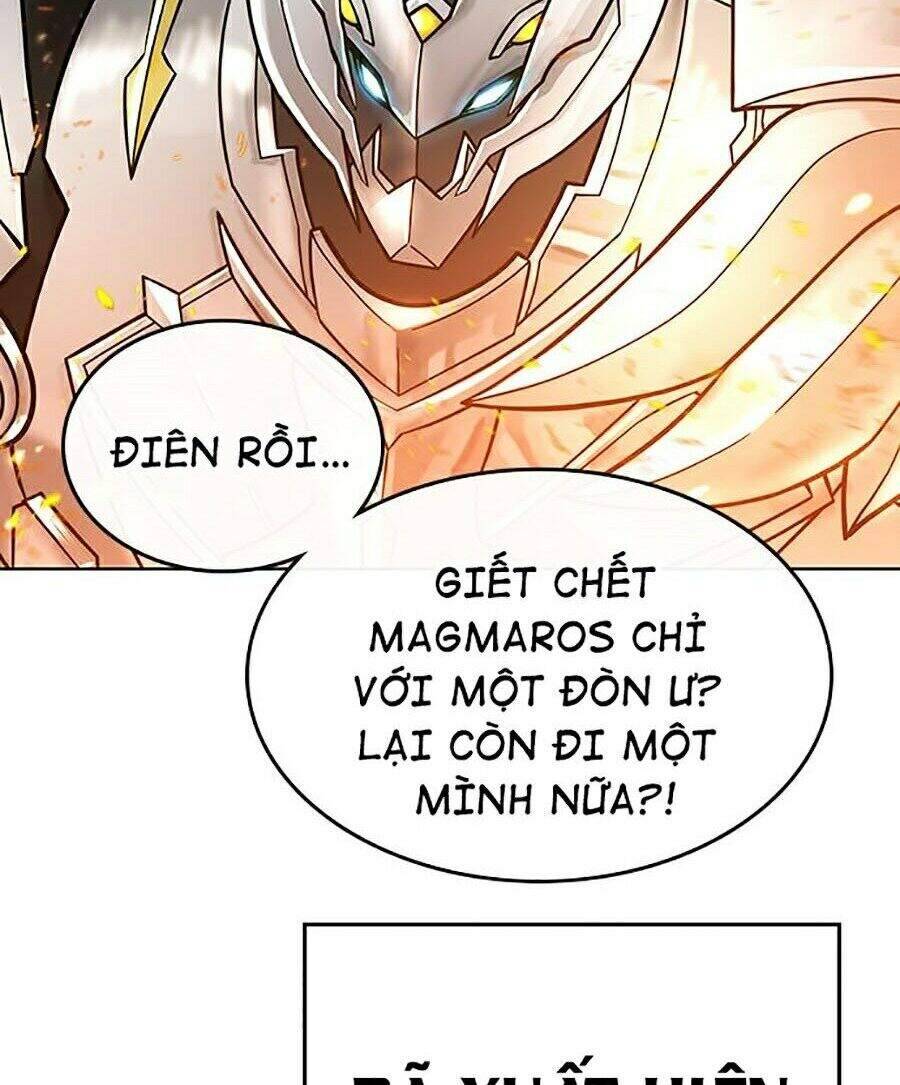 Nhiệm Vụ Đời Thật Chapter 1 - 140