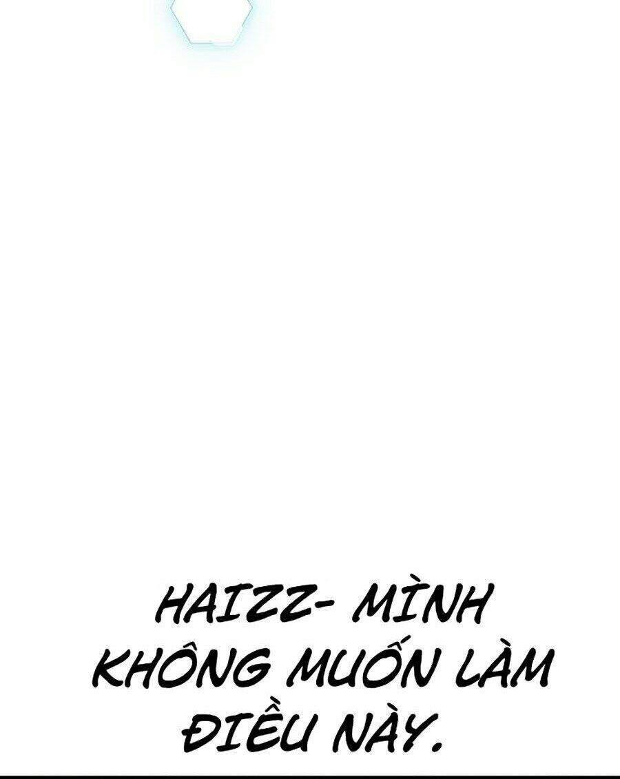 Nhiệm Vụ Đời Thật Chapter 1 - 15