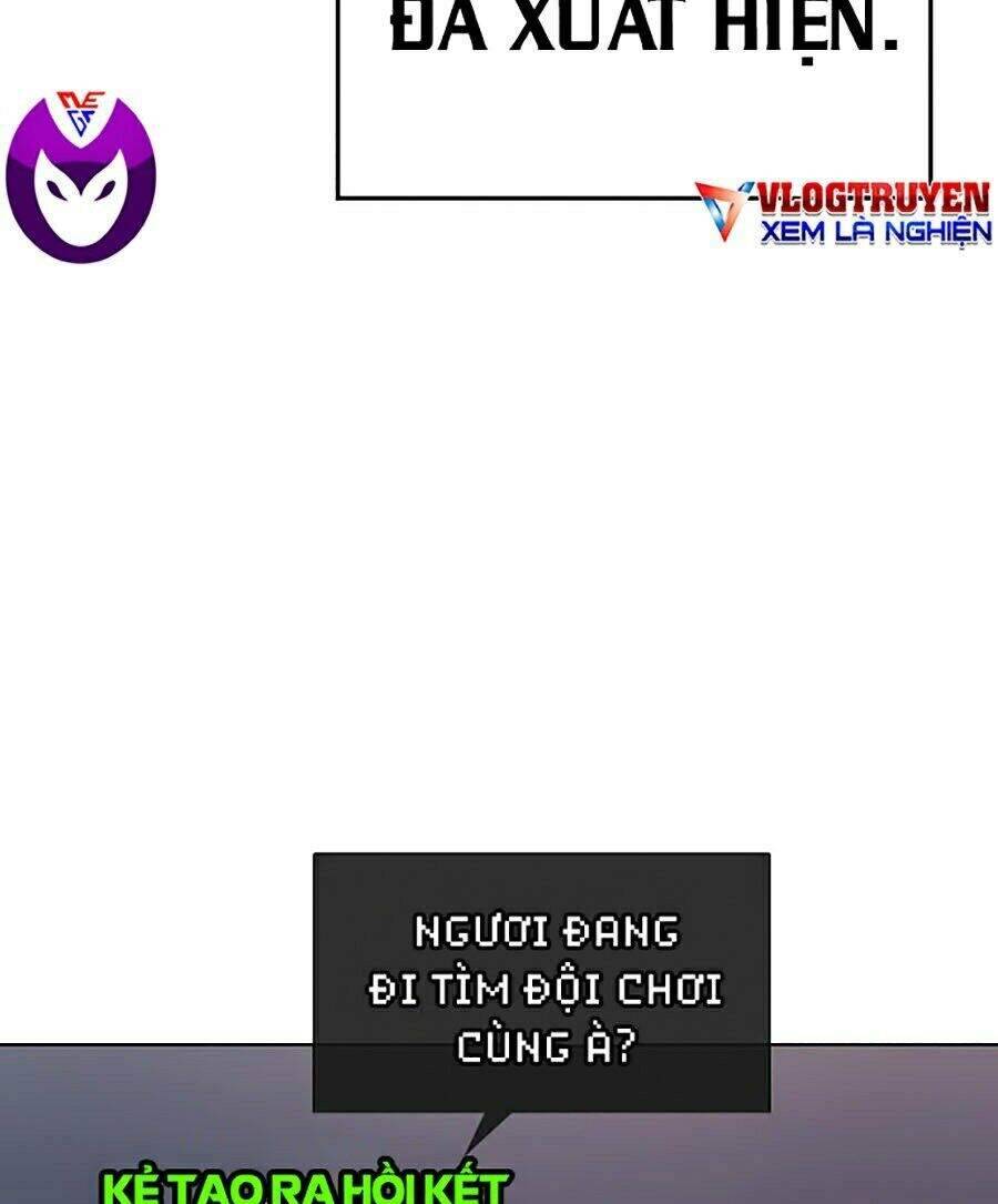Nhiệm Vụ Đời Thật Chapter 1 - 141