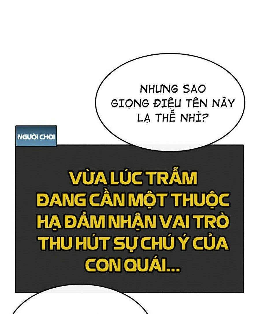 Nhiệm Vụ Đời Thật Chapter 1 - 143