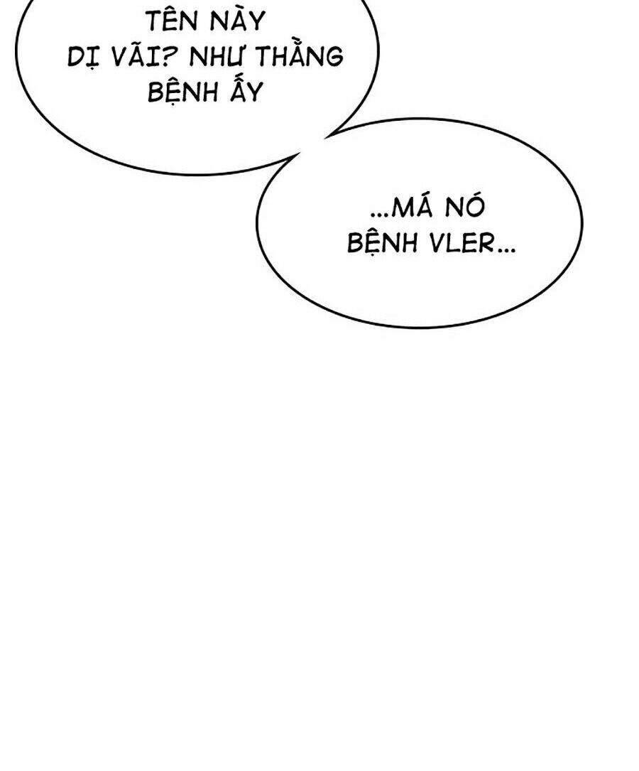 Nhiệm Vụ Đời Thật Chapter 1 - 144