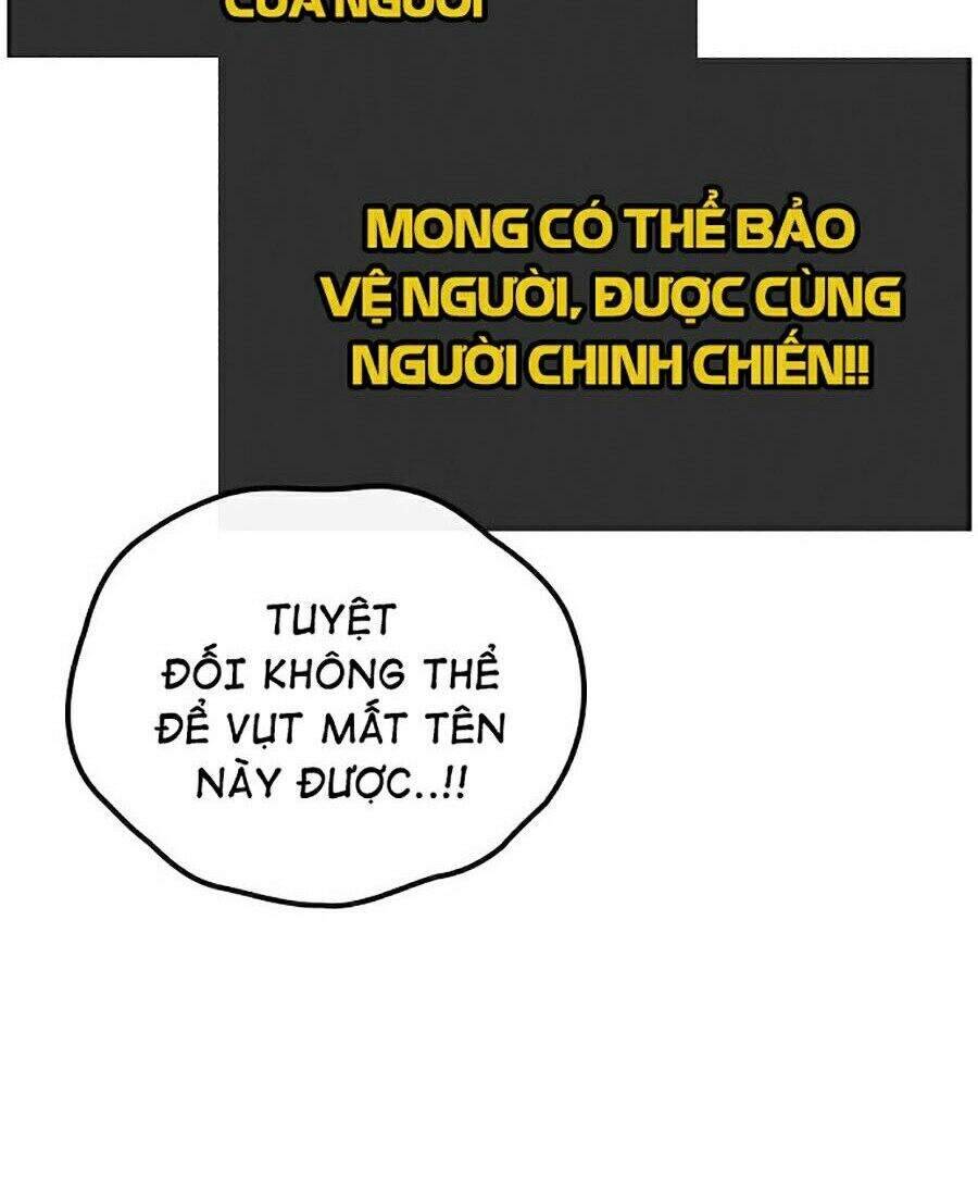 Nhiệm Vụ Đời Thật Chapter 1 - 146