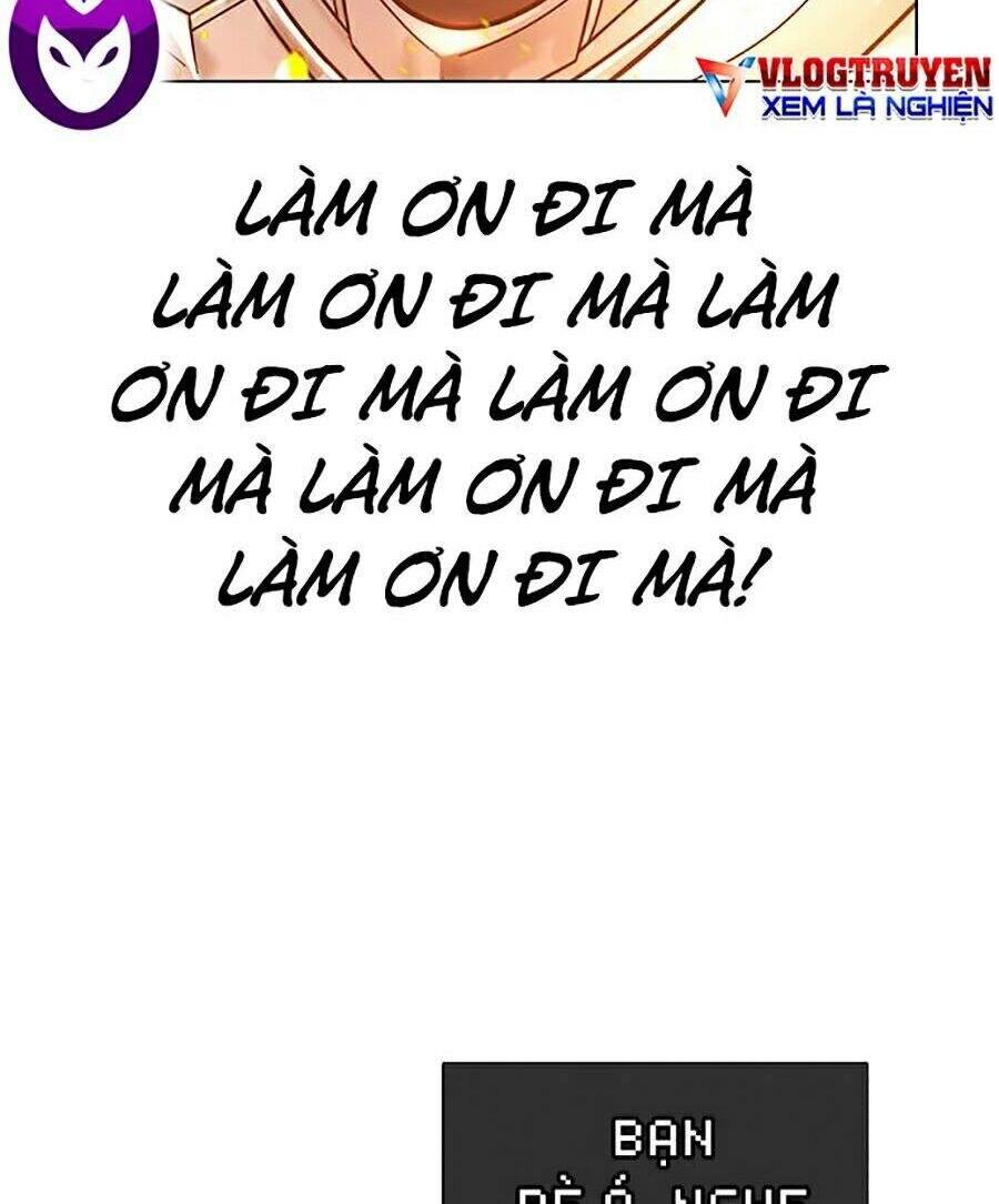 Nhiệm Vụ Đời Thật Chapter 1 - 148