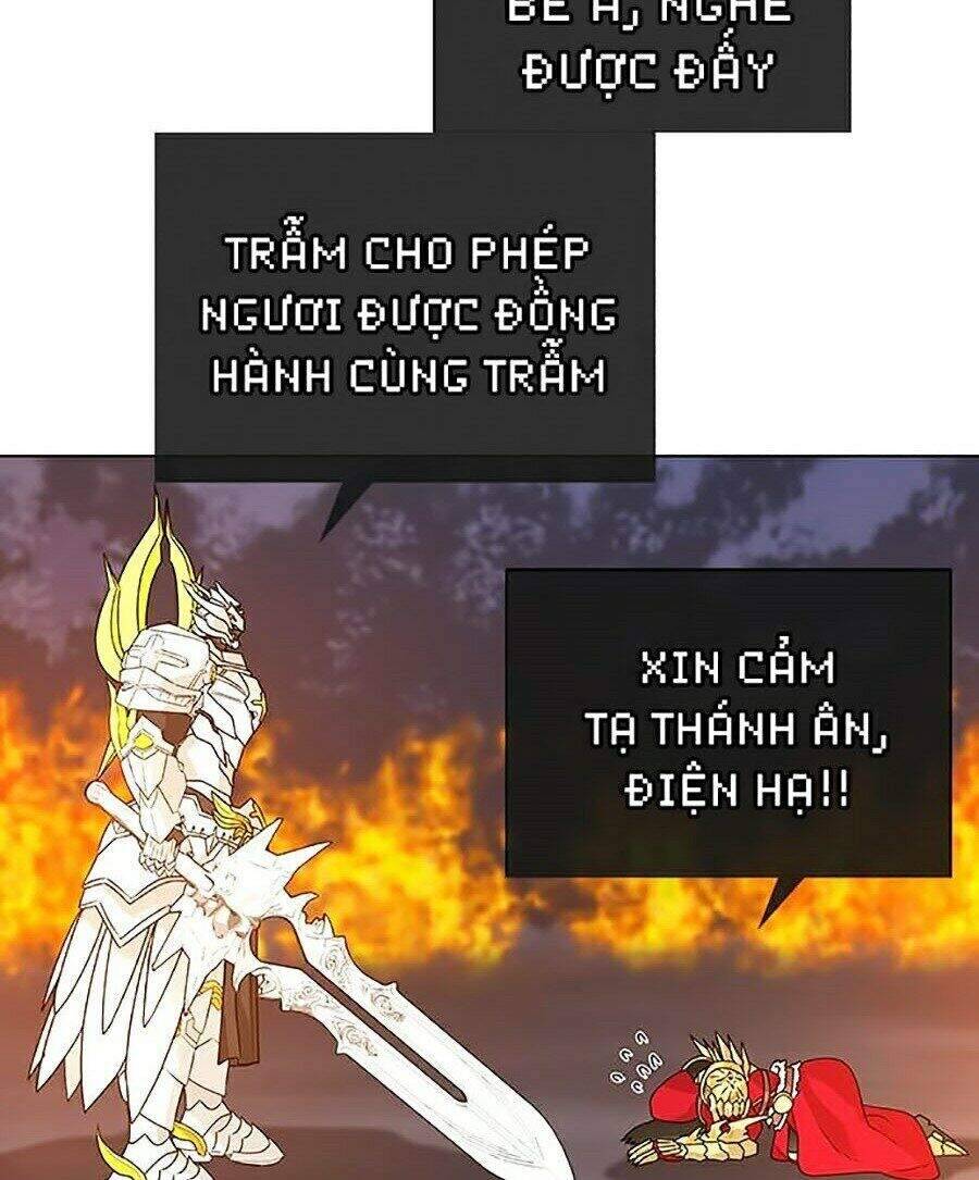 Nhiệm Vụ Đời Thật Chapter 1 - 149