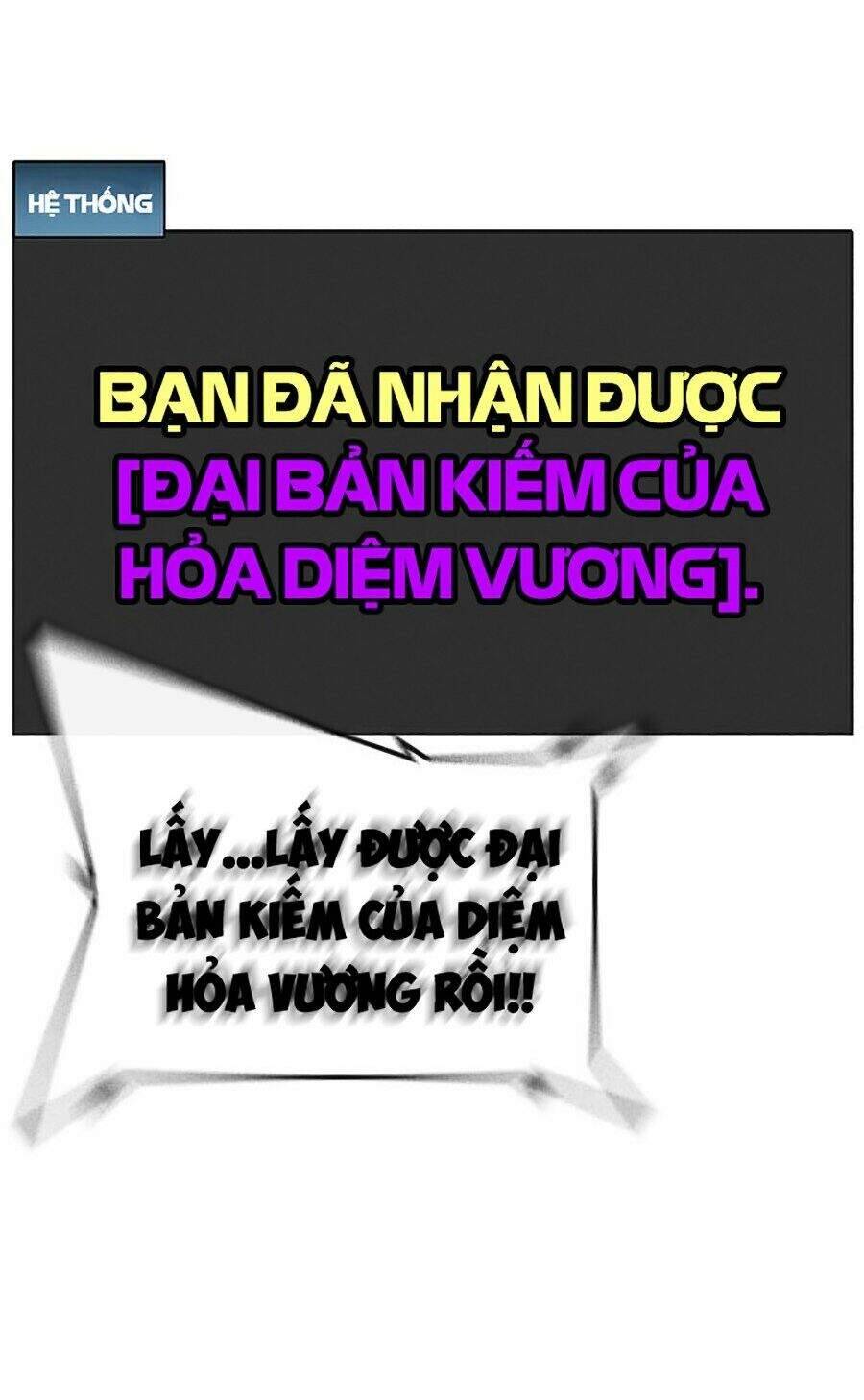 Nhiệm Vụ Đời Thật Chapter 1 - 152