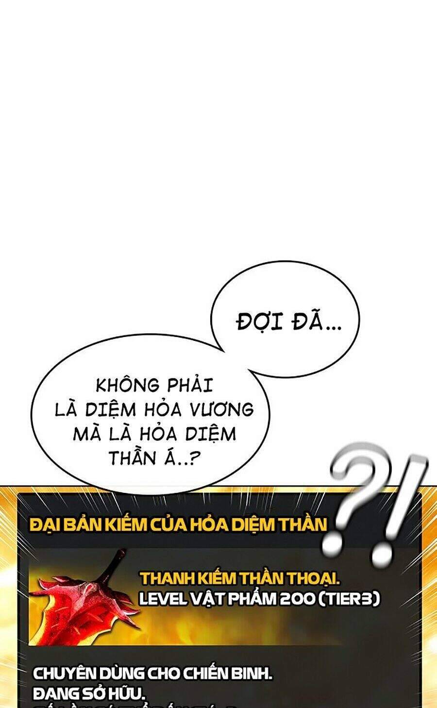 Nhiệm Vụ Đời Thật Chapter 1 - 154