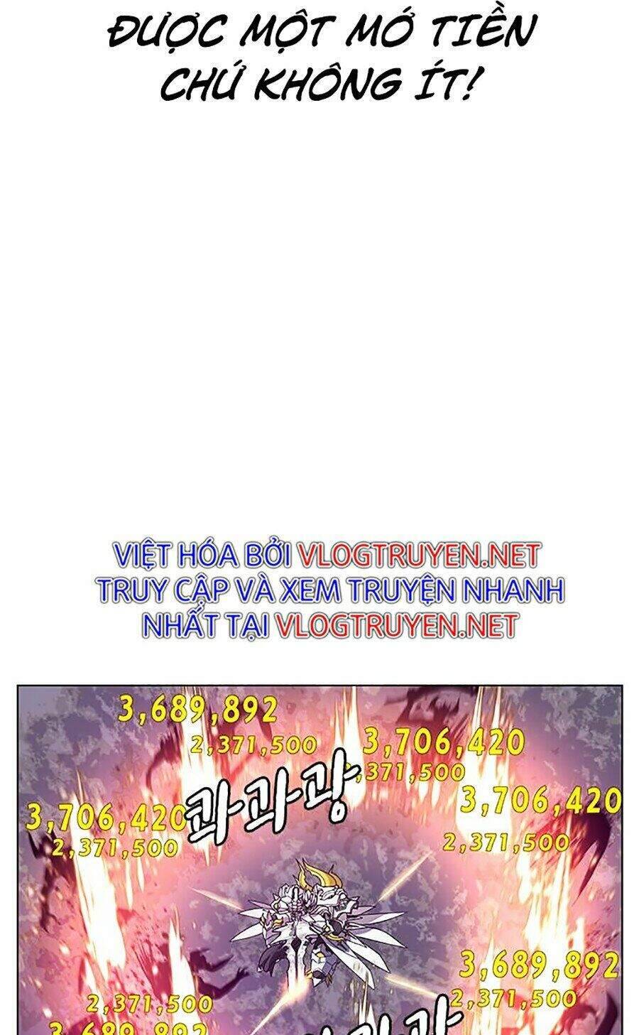 Nhiệm Vụ Đời Thật Chapter 1 - 157