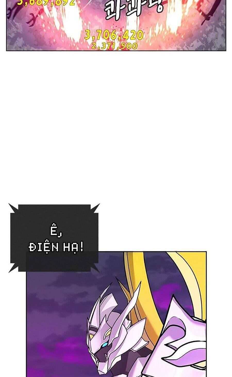 Nhiệm Vụ Đời Thật Chapter 1 - 158