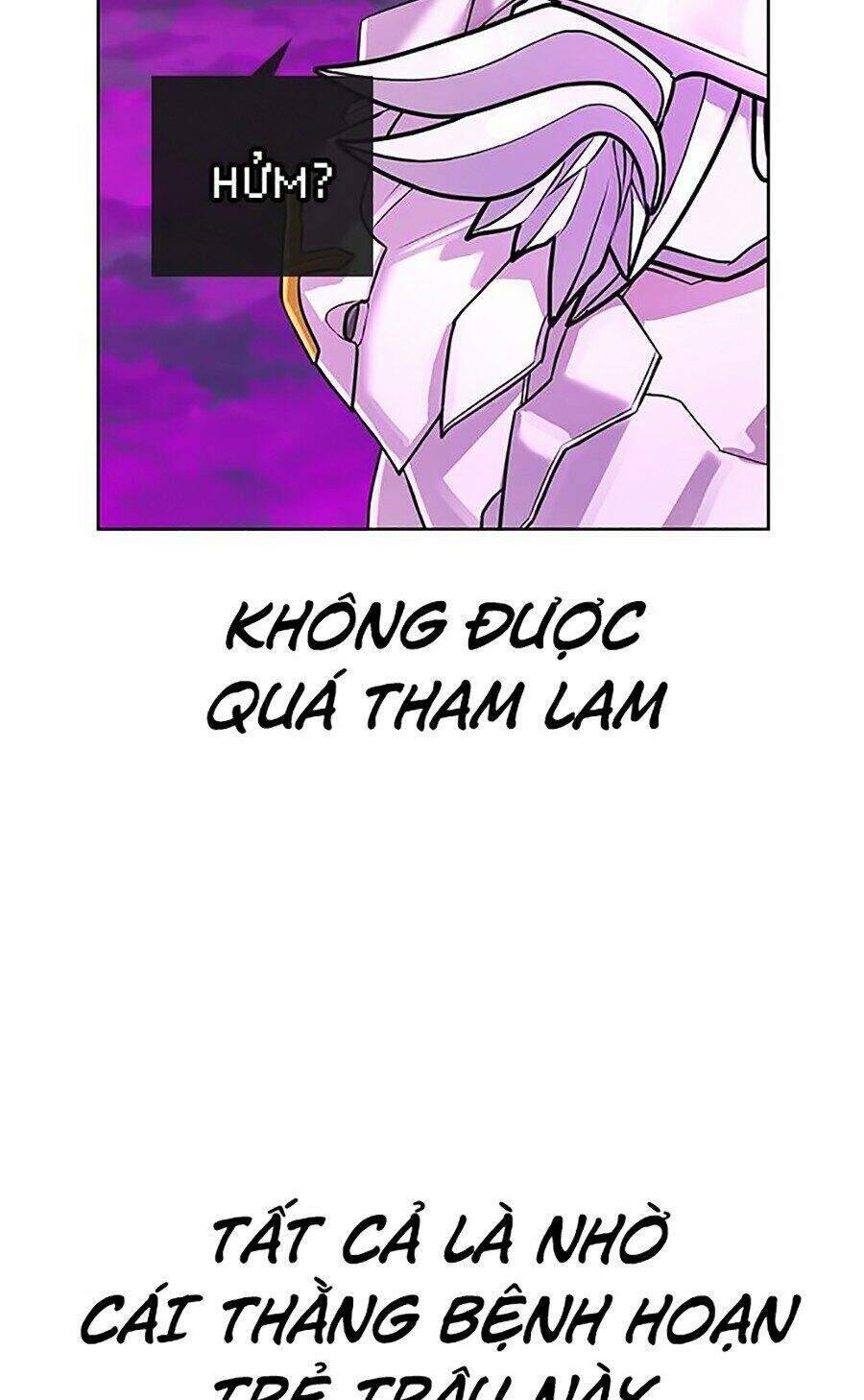 Nhiệm Vụ Đời Thật Chapter 1 - 159