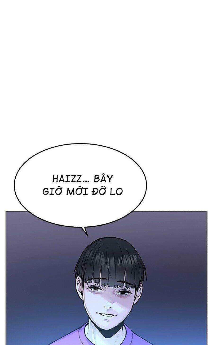 Nhiệm Vụ Đời Thật Chapter 1 - 161