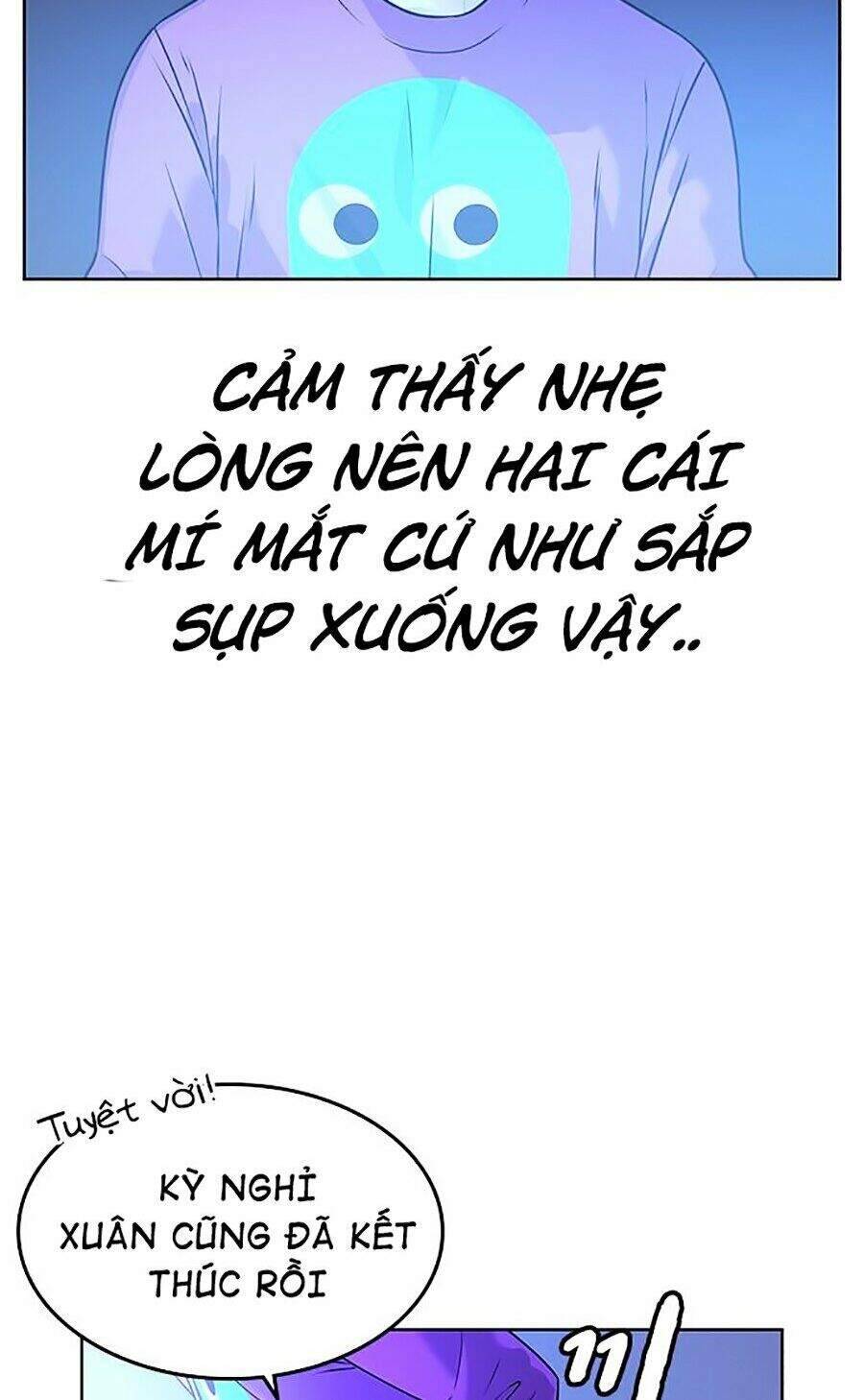 Nhiệm Vụ Đời Thật Chapter 1 - 162