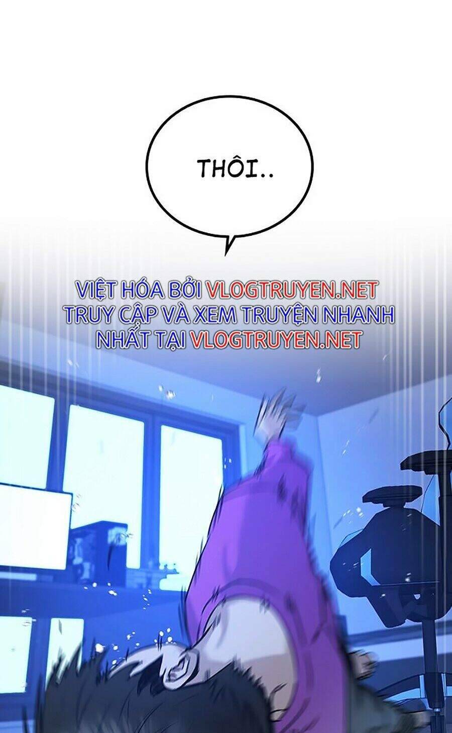 Nhiệm Vụ Đời Thật Chapter 1 - 164