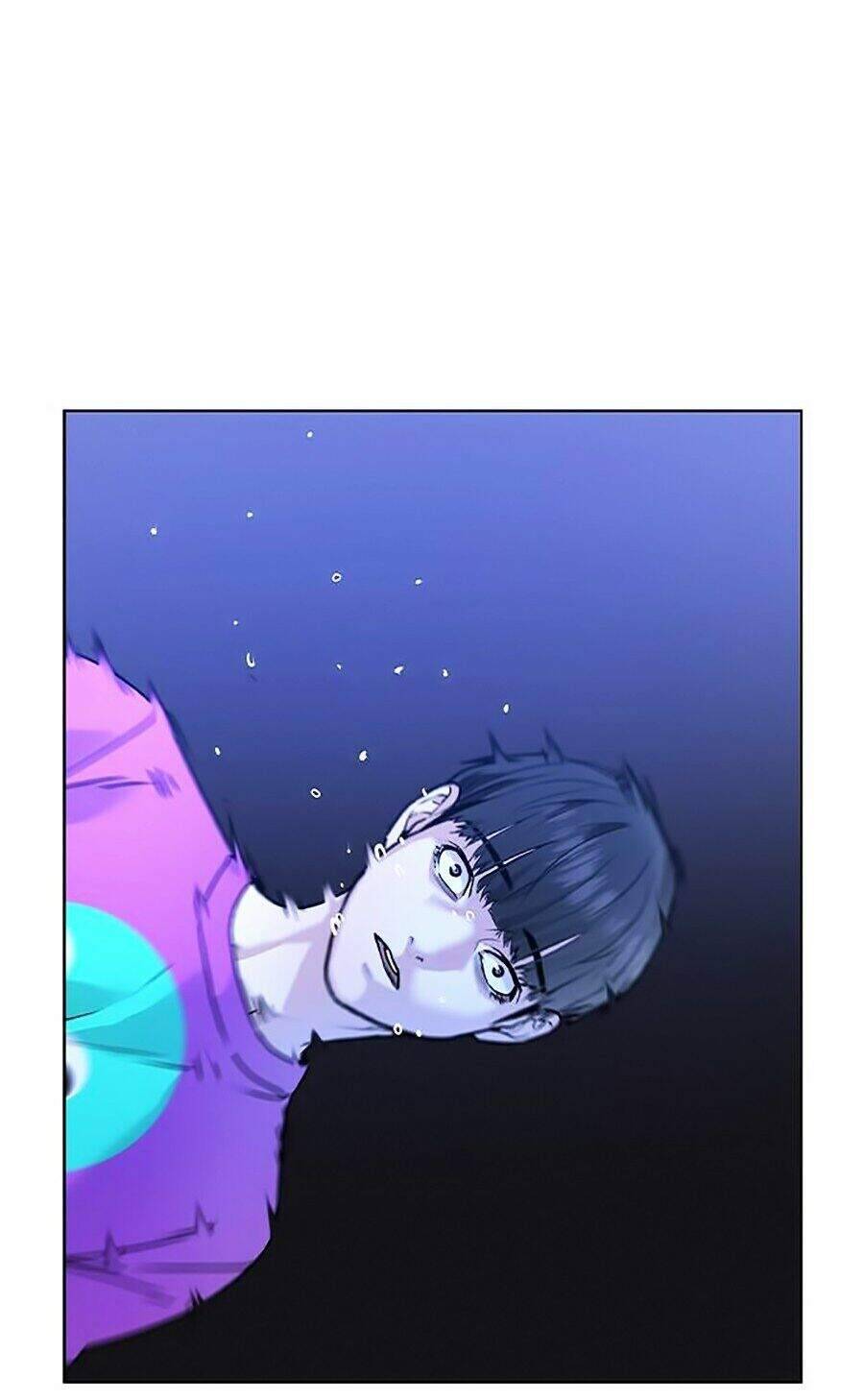 Nhiệm Vụ Đời Thật Chapter 1 - 166