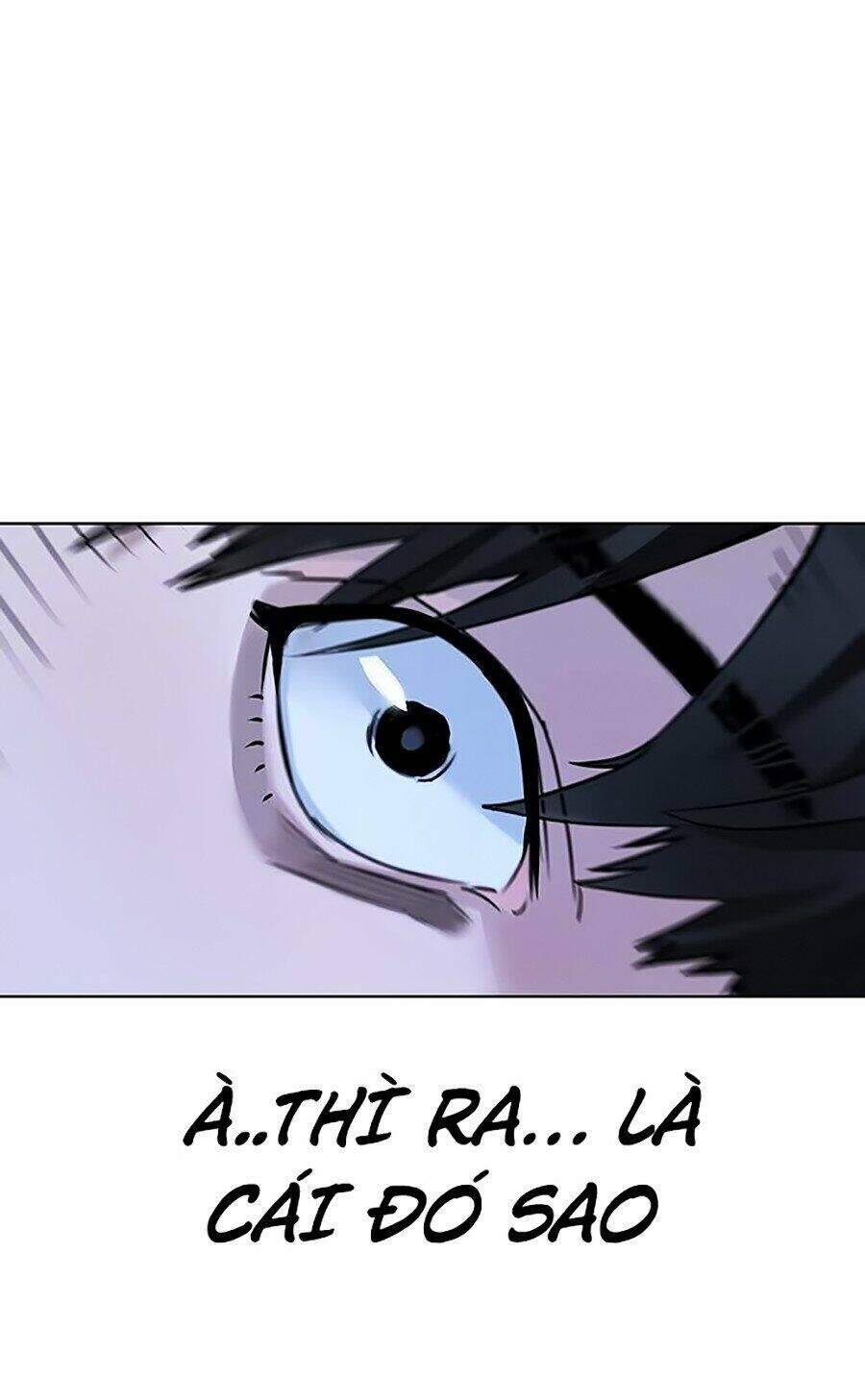 Nhiệm Vụ Đời Thật Chapter 1 - 169