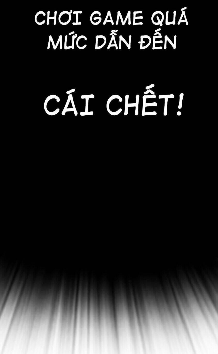 Nhiệm Vụ Đời Thật Chapter 1 - 172