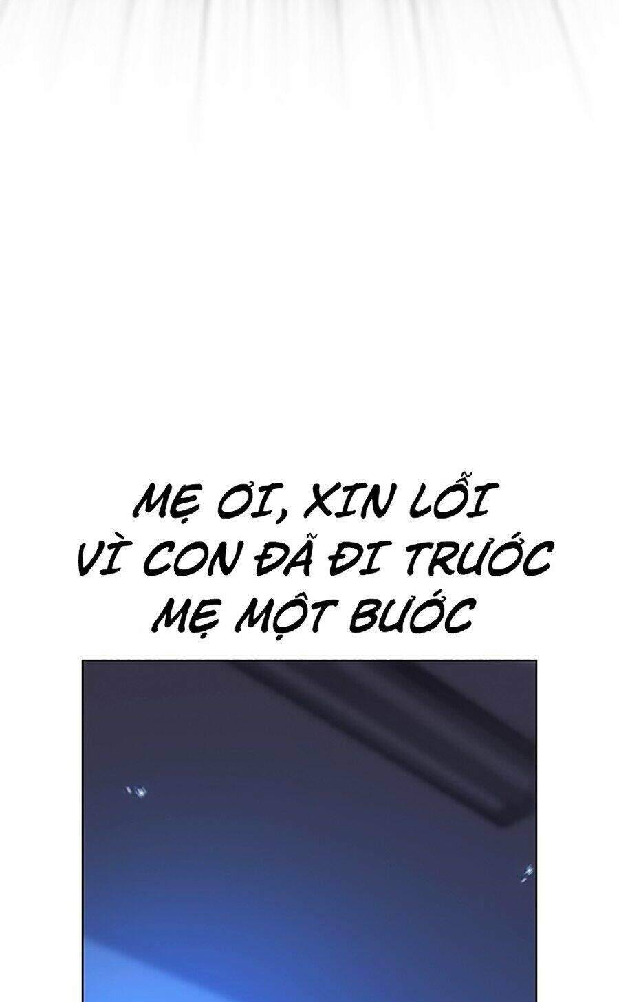 Nhiệm Vụ Đời Thật Chapter 1 - 173