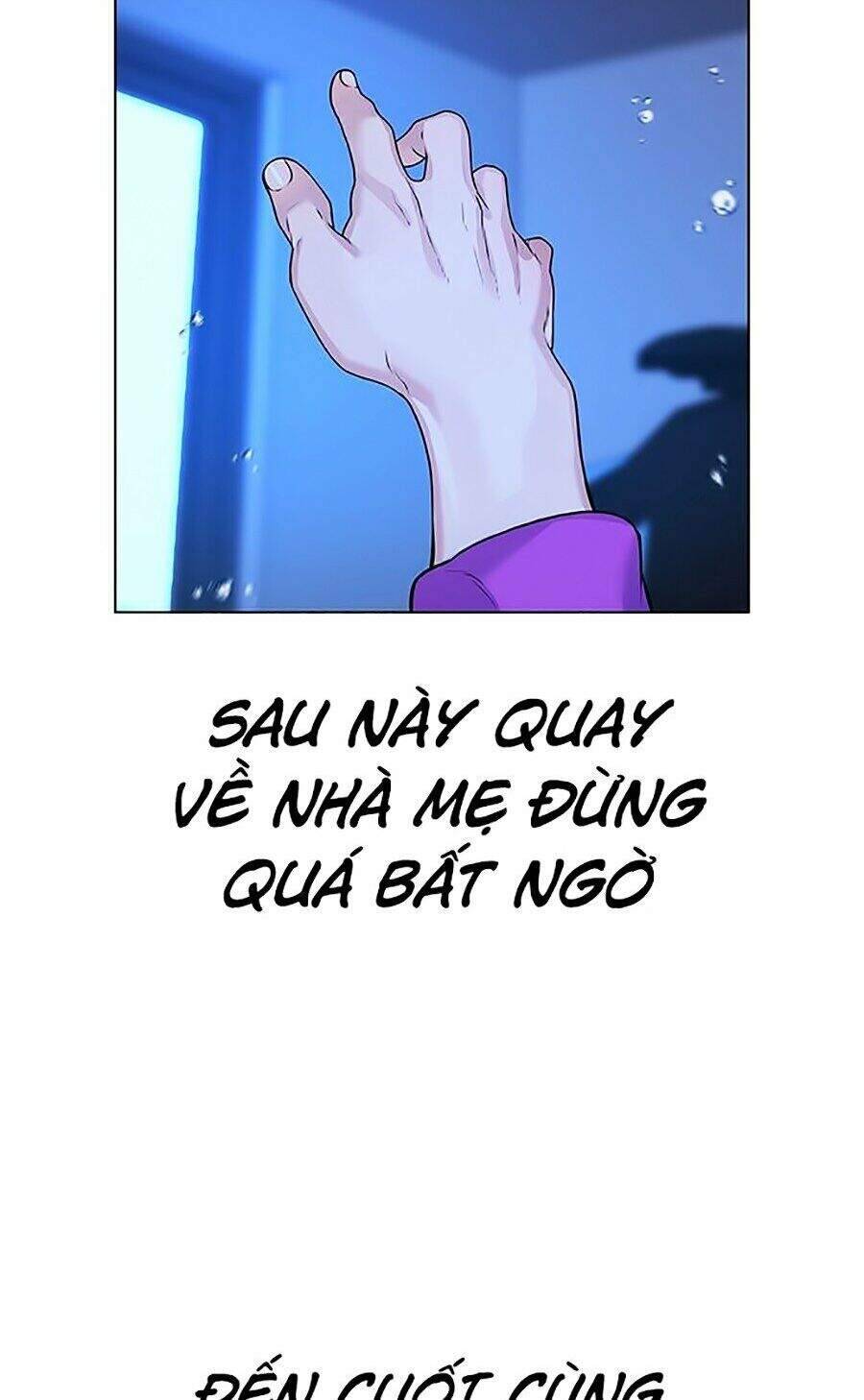 Nhiệm Vụ Đời Thật Chapter 1 - 174
