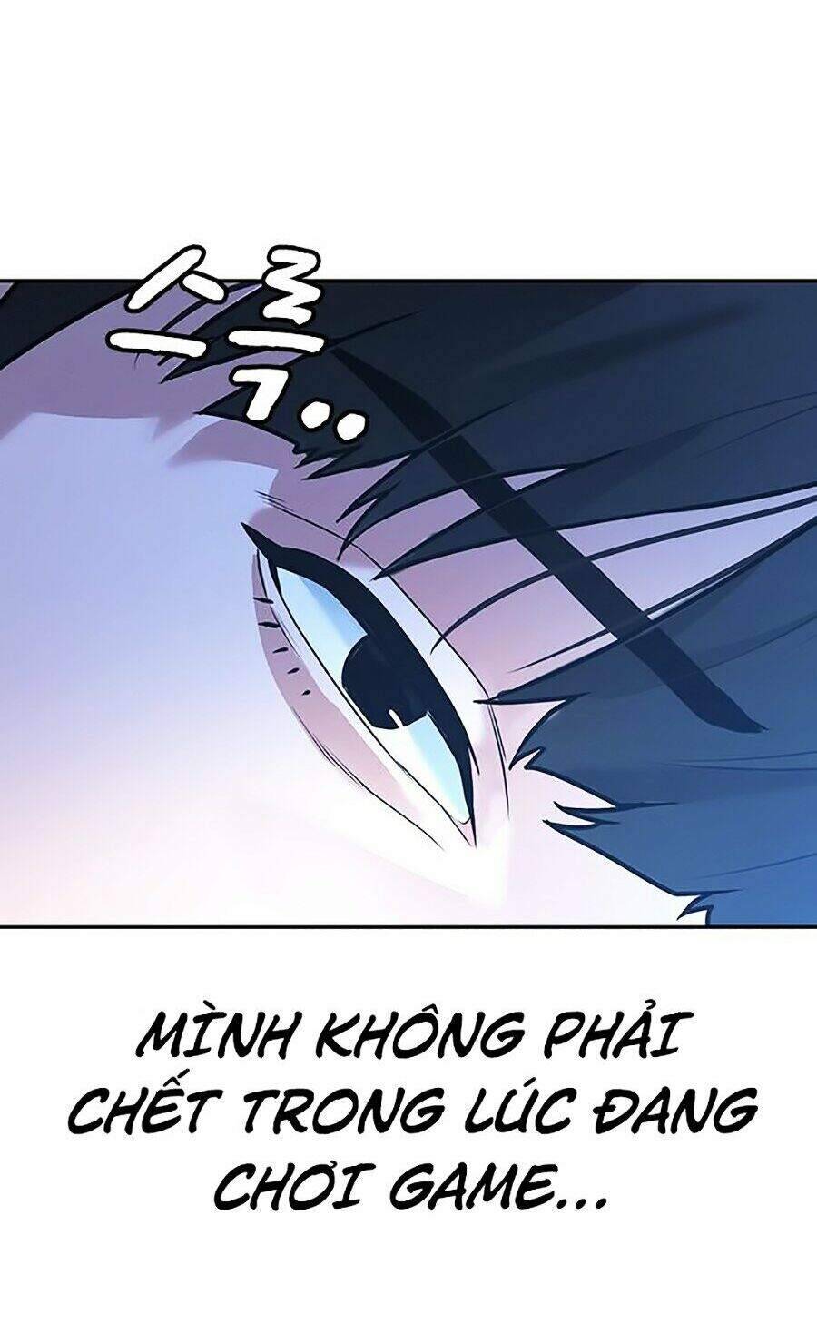 Nhiệm Vụ Đời Thật Chapter 1 - 176