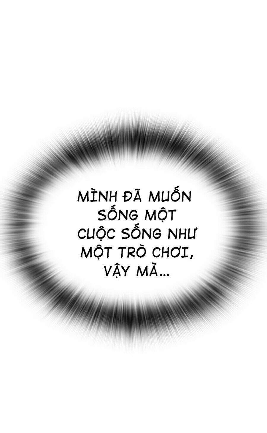Nhiệm Vụ Đời Thật Chapter 1 - 177