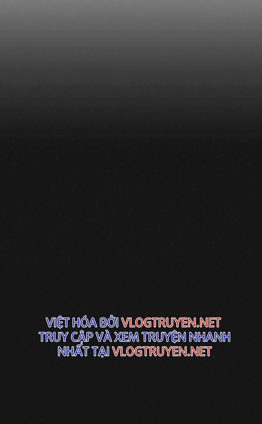 Nhiệm Vụ Đời Thật Chapter 1 - 179