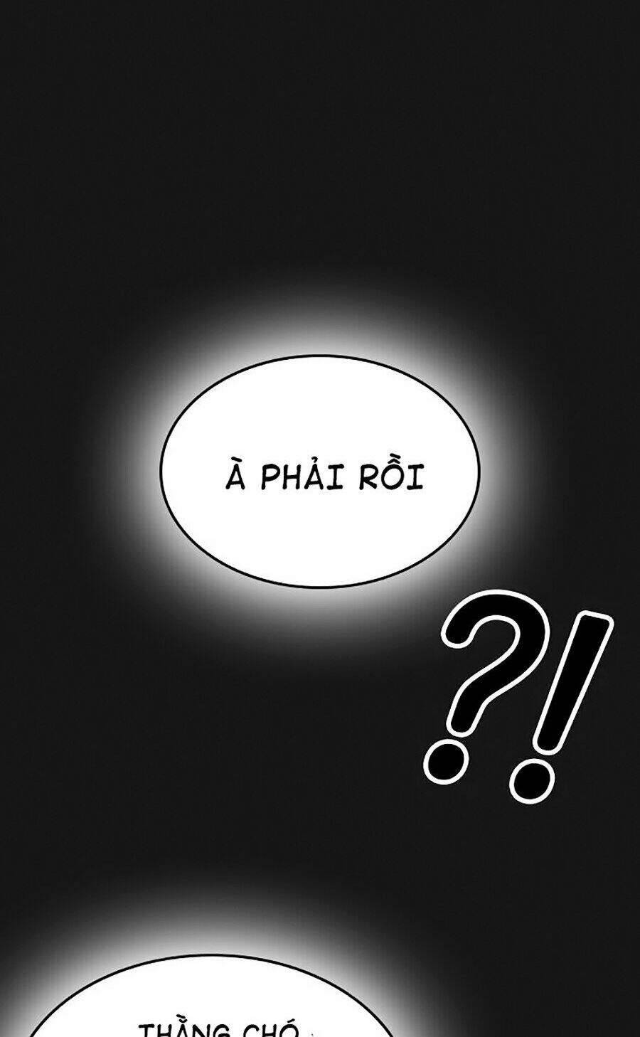 Nhiệm Vụ Đời Thật Chapter 1 - 180