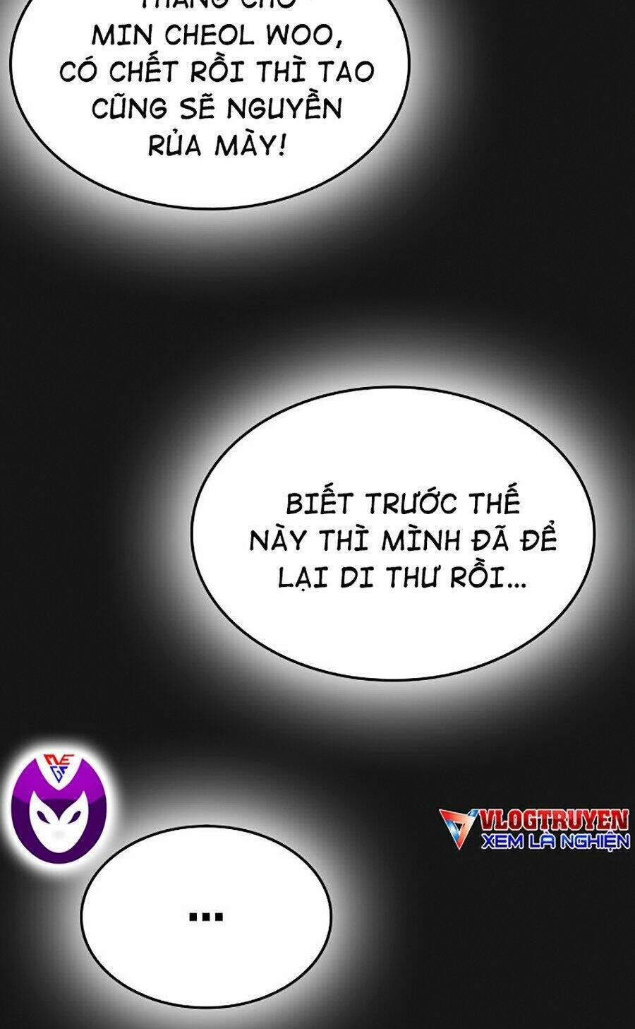 Nhiệm Vụ Đời Thật Chapter 1 - 181