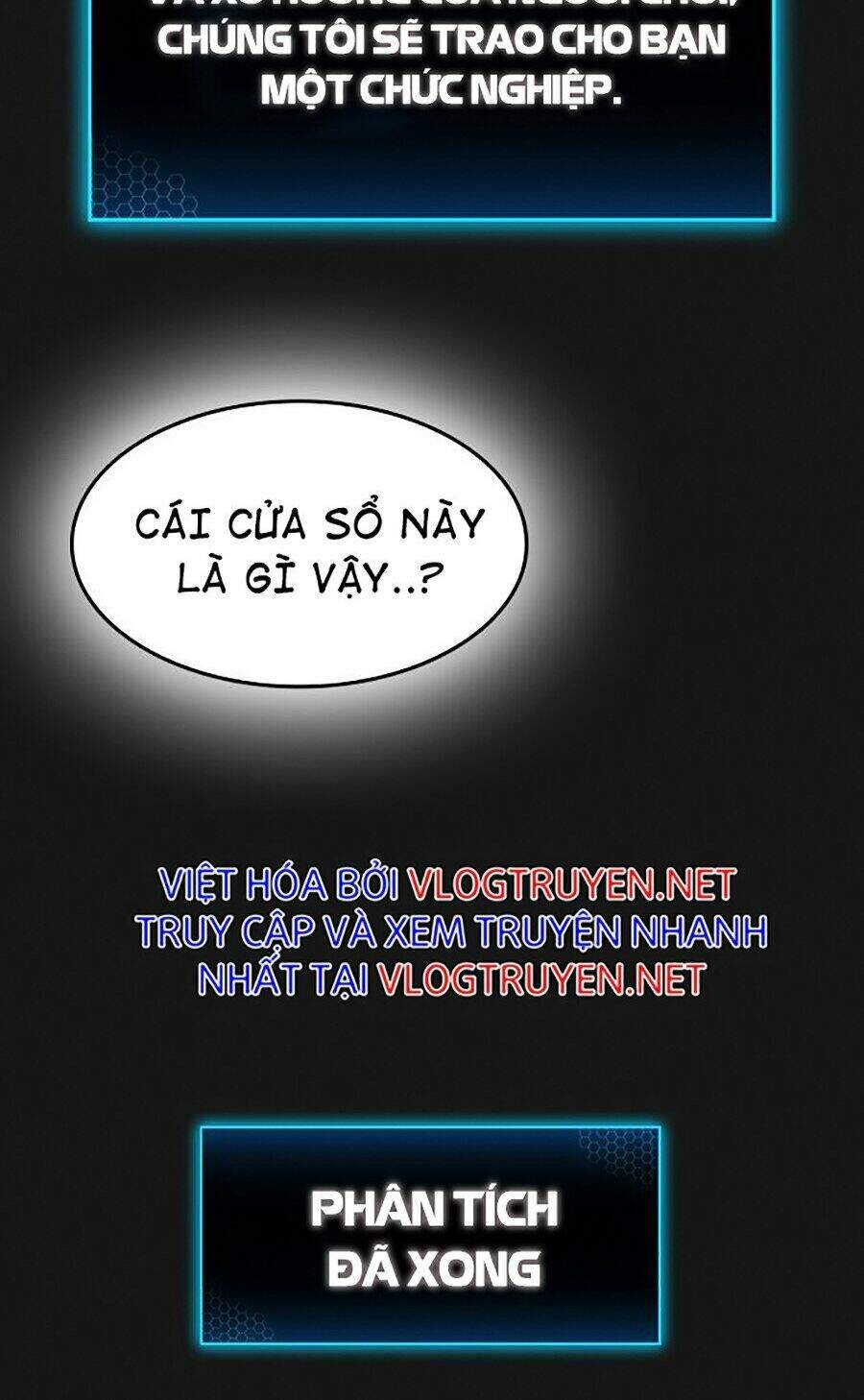 Nhiệm Vụ Đời Thật Chapter 1 - 184