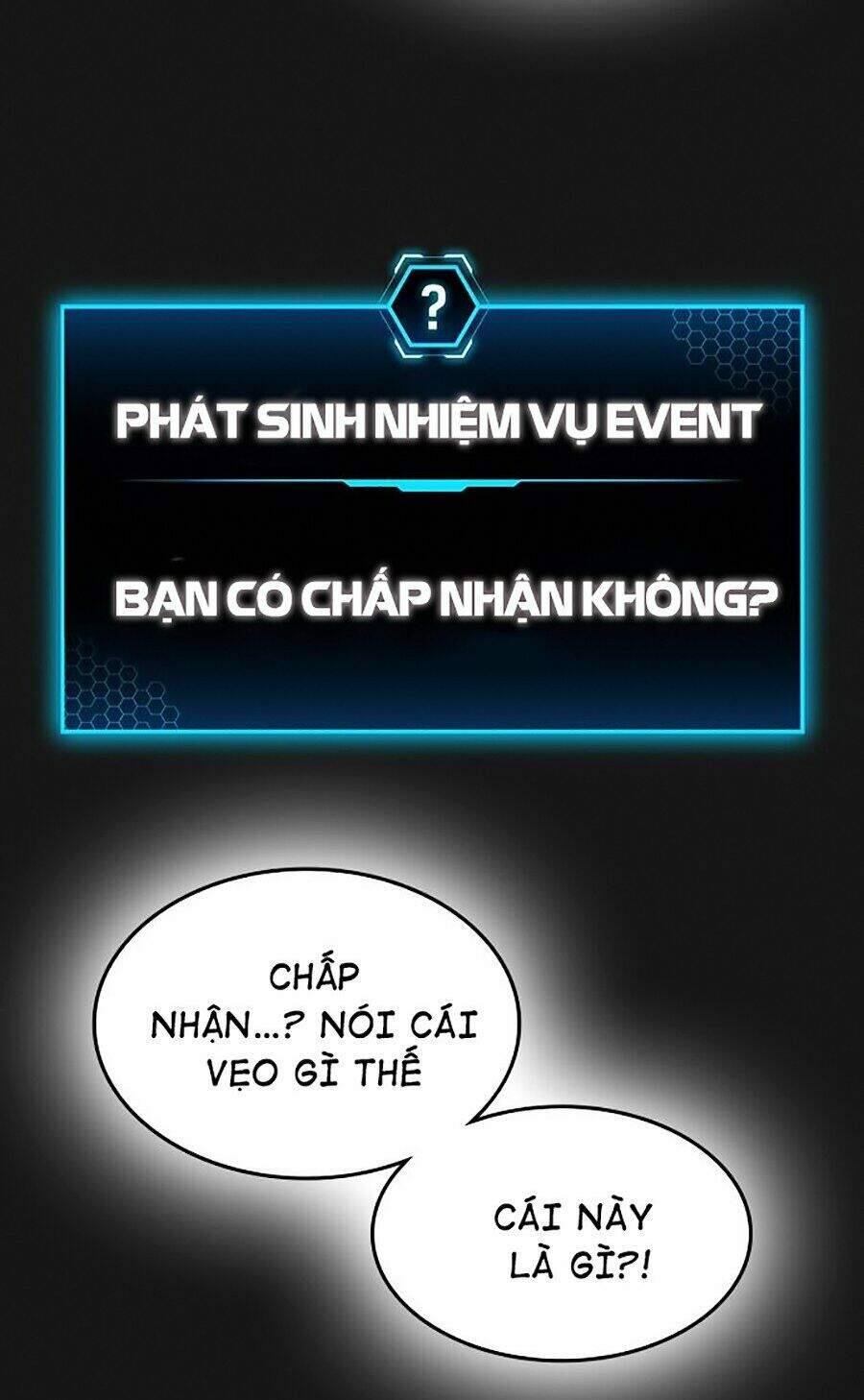 Nhiệm Vụ Đời Thật Chapter 1 - 186