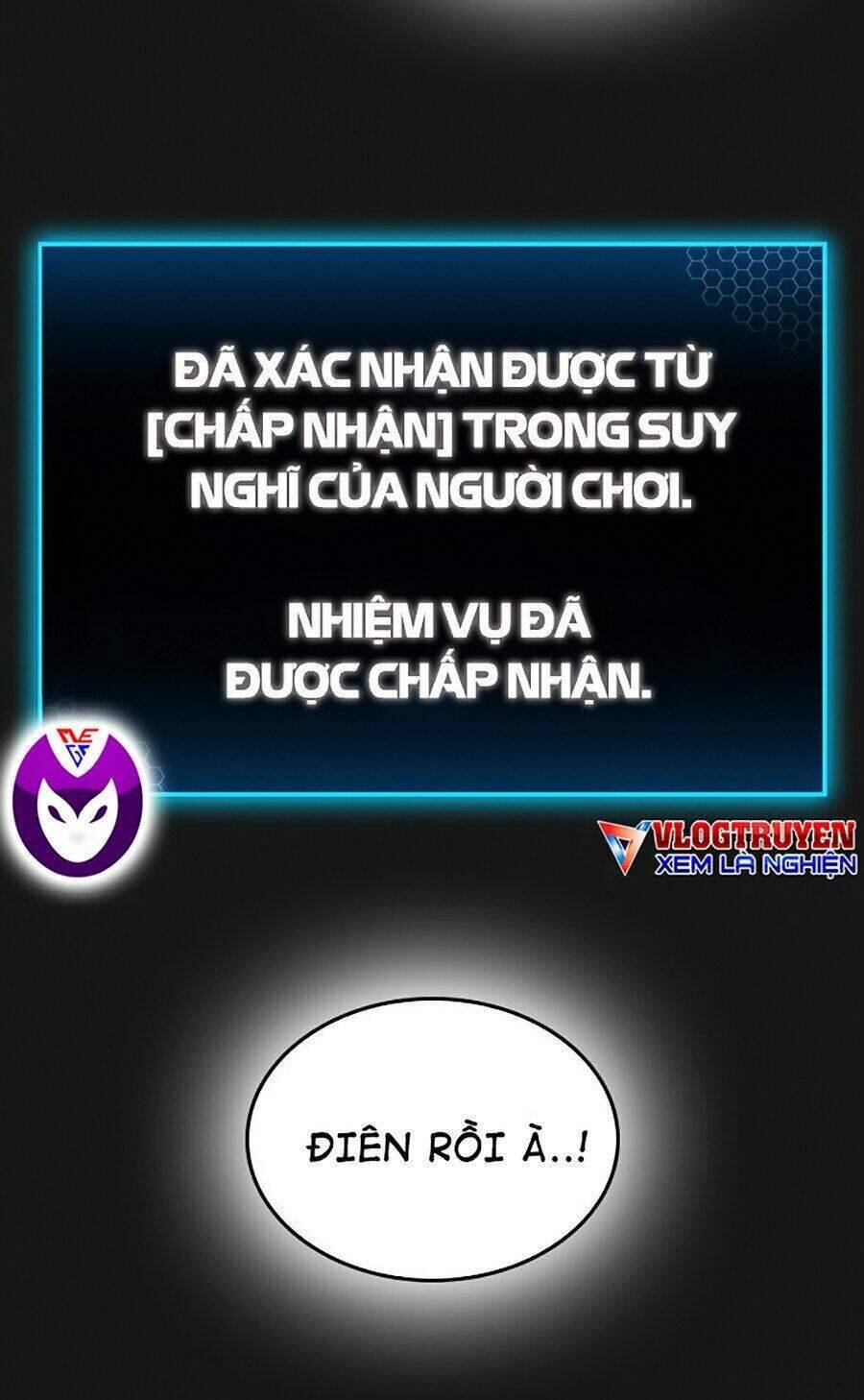 Nhiệm Vụ Đời Thật Chapter 1 - 187