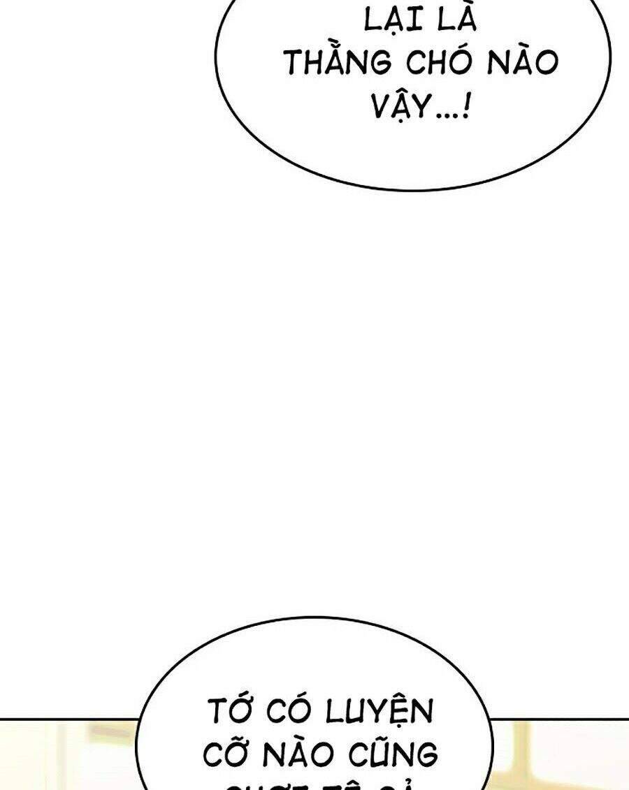 Nhiệm Vụ Đời Thật Chapter 1 - 20