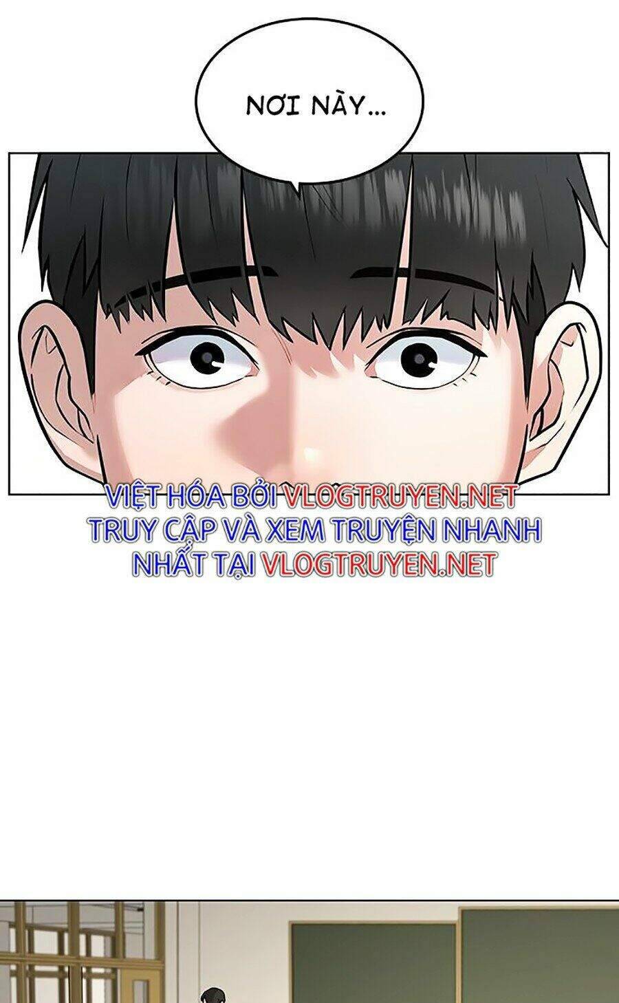 Nhiệm Vụ Đời Thật Chapter 1 - 191