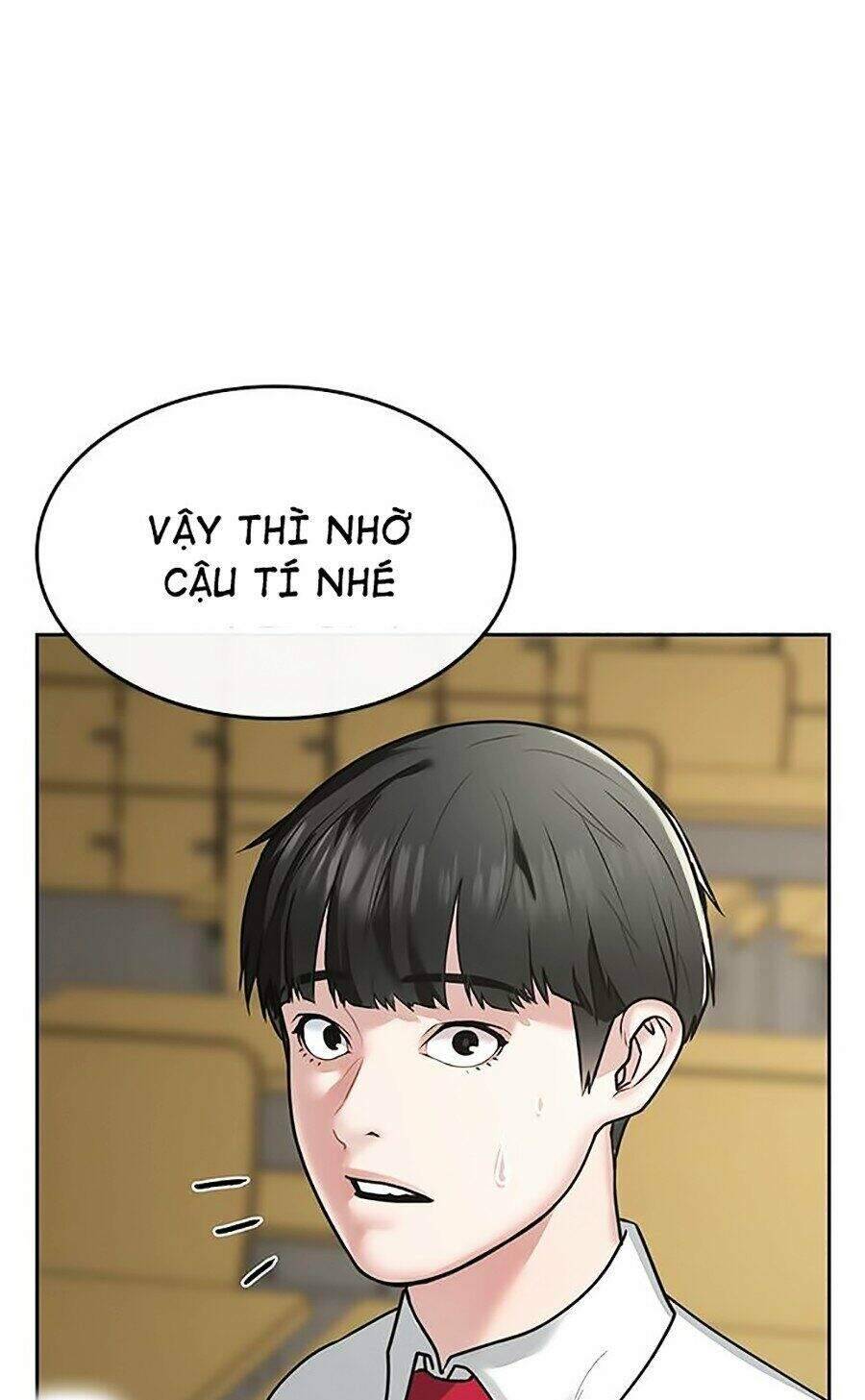 Nhiệm Vụ Đời Thật Chapter 1 - 193