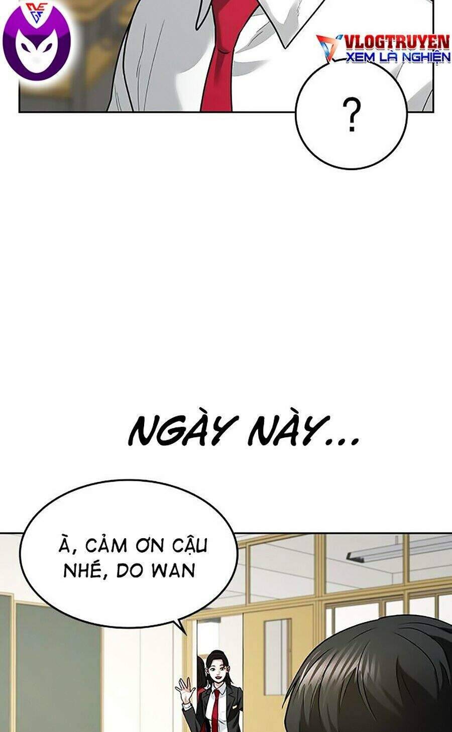 Nhiệm Vụ Đời Thật Chapter 1 - 194