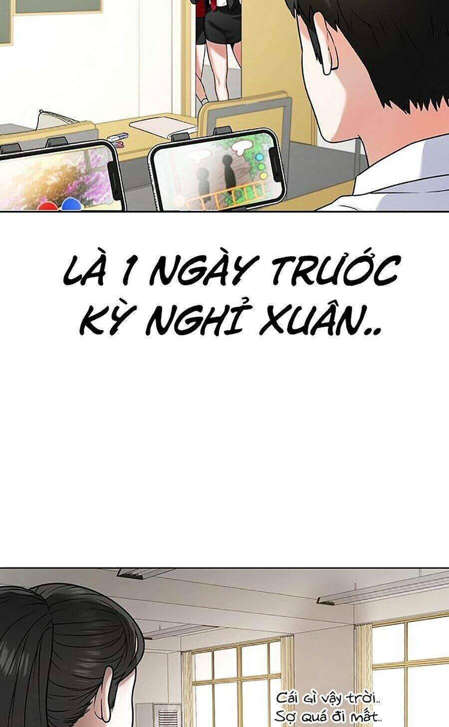 Nhiệm Vụ Đời Thật Chapter 1 - 195