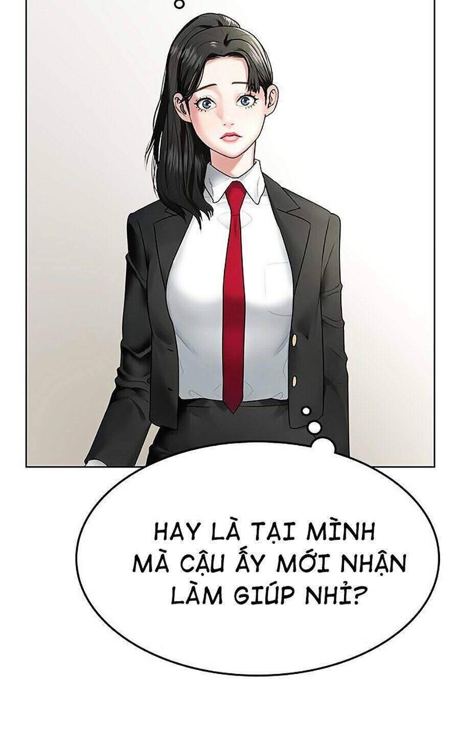 Nhiệm Vụ Đời Thật Chapter 1 - 197