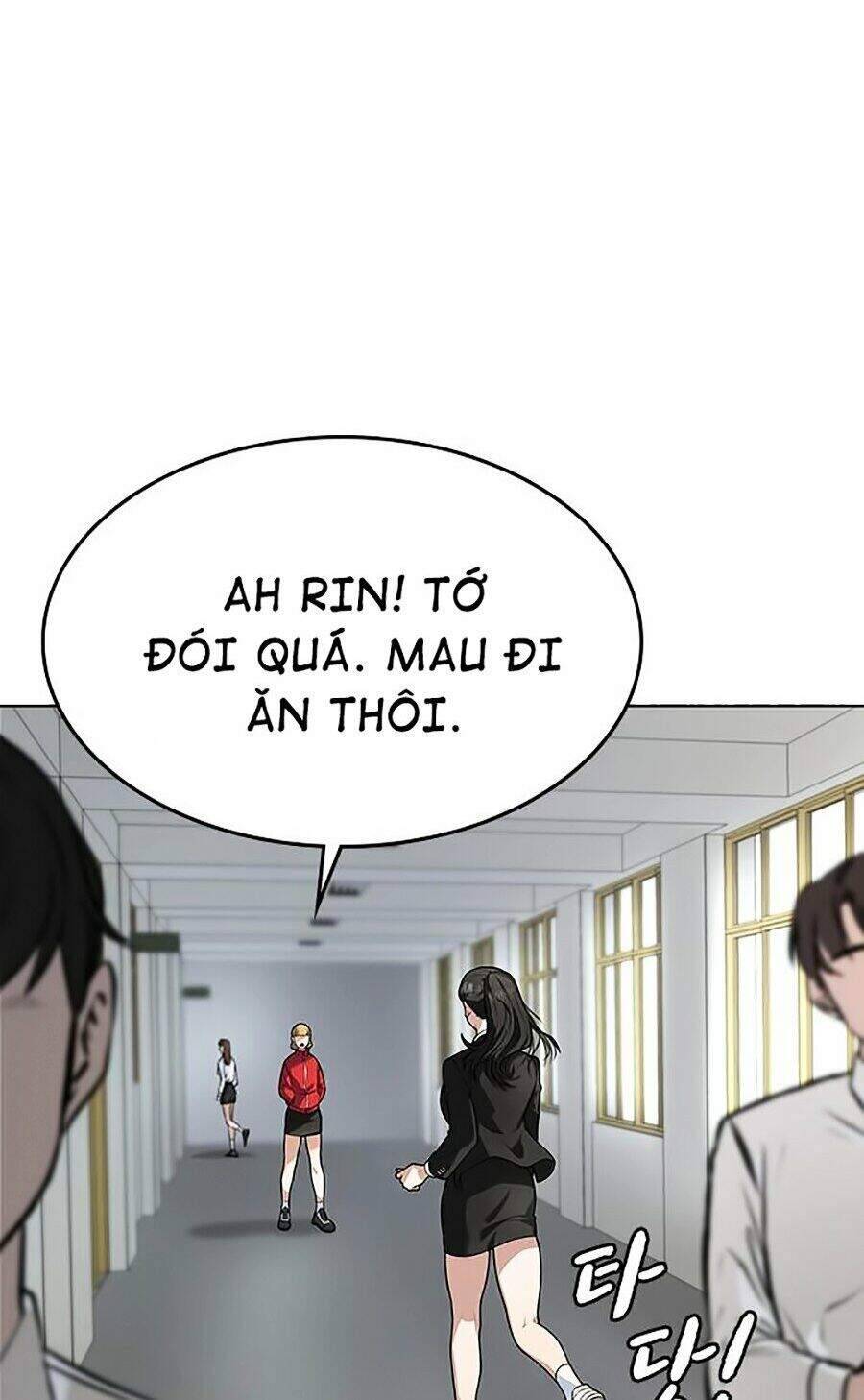 Nhiệm Vụ Đời Thật Chapter 1 - 198