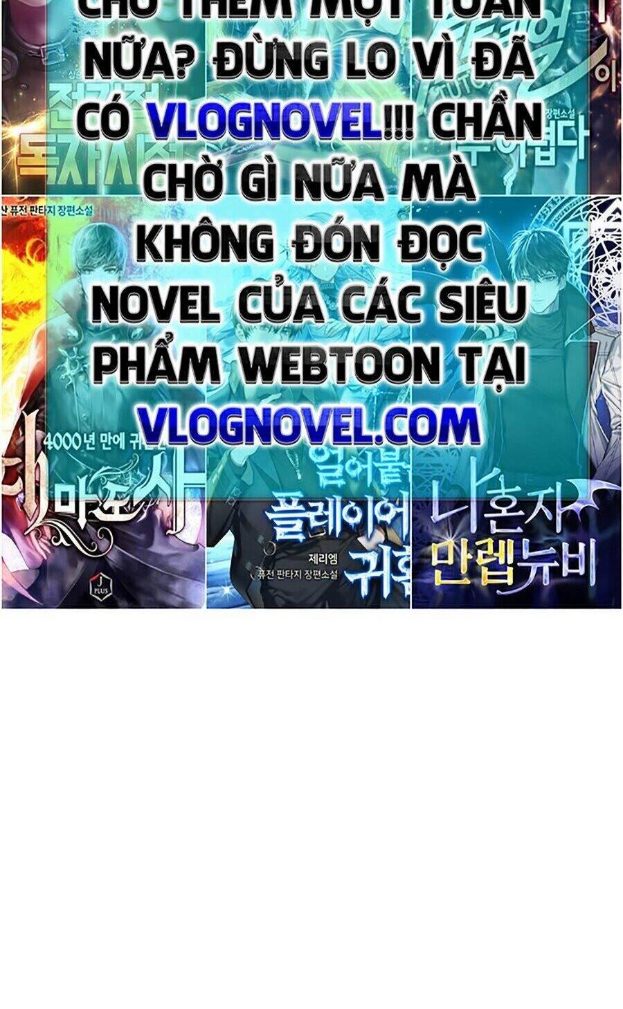 Nhiệm Vụ Đời Thật Chapter 1 - 200