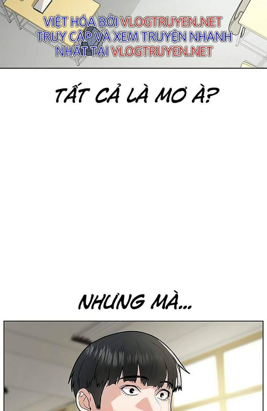 Nhiệm Vụ Đời Thật Chapter 1 - 202