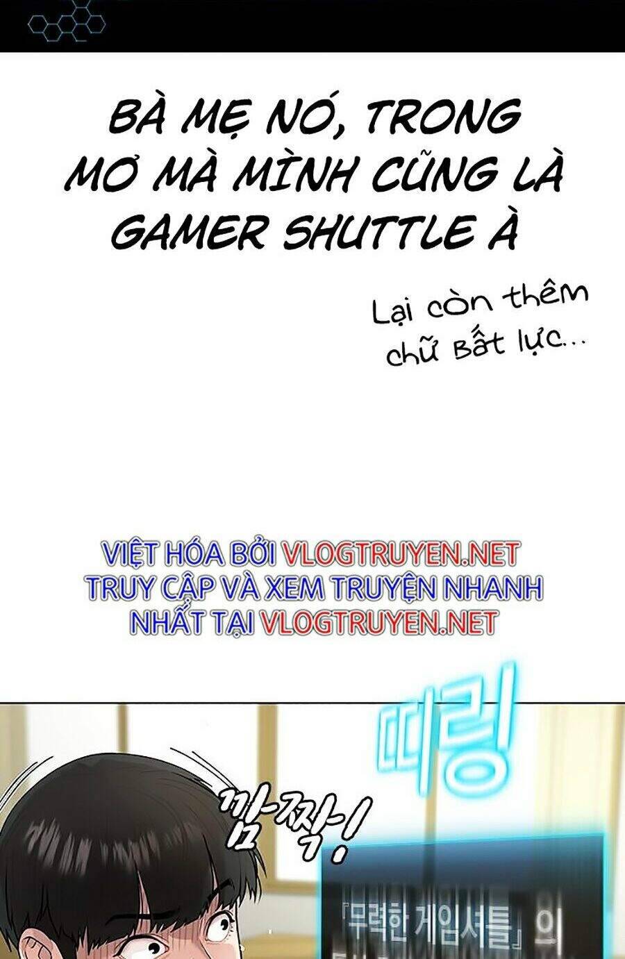 Nhiệm Vụ Đời Thật Chapter 1 - 206