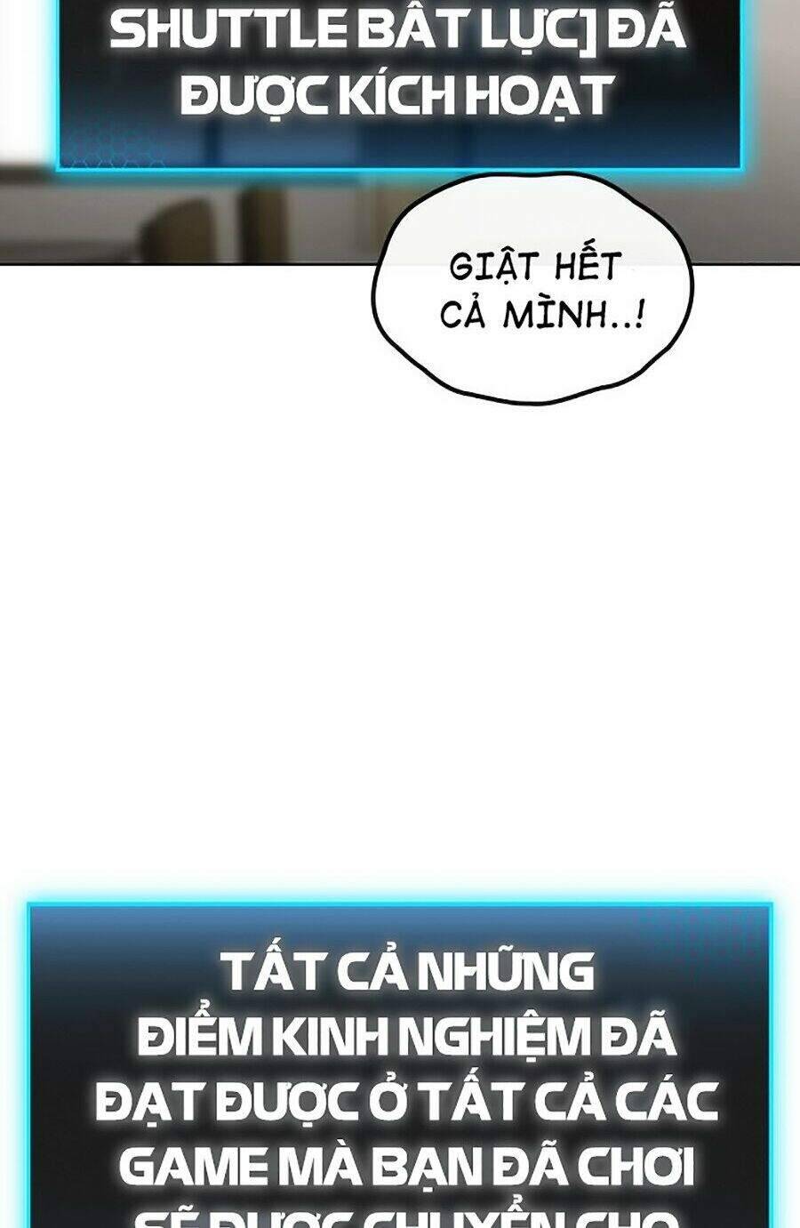 Nhiệm Vụ Đời Thật Chapter 1 - 208