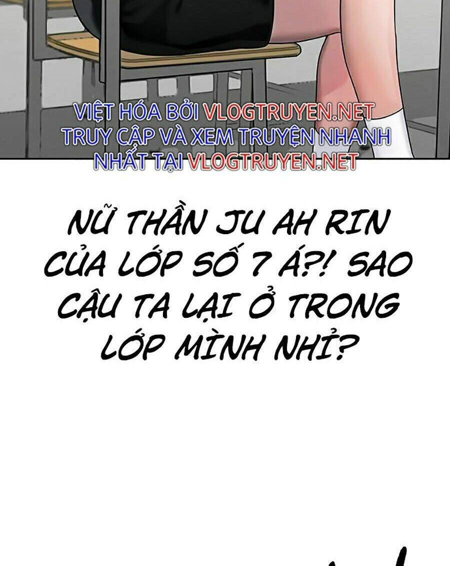 Nhiệm Vụ Đời Thật Chapter 1 - 22