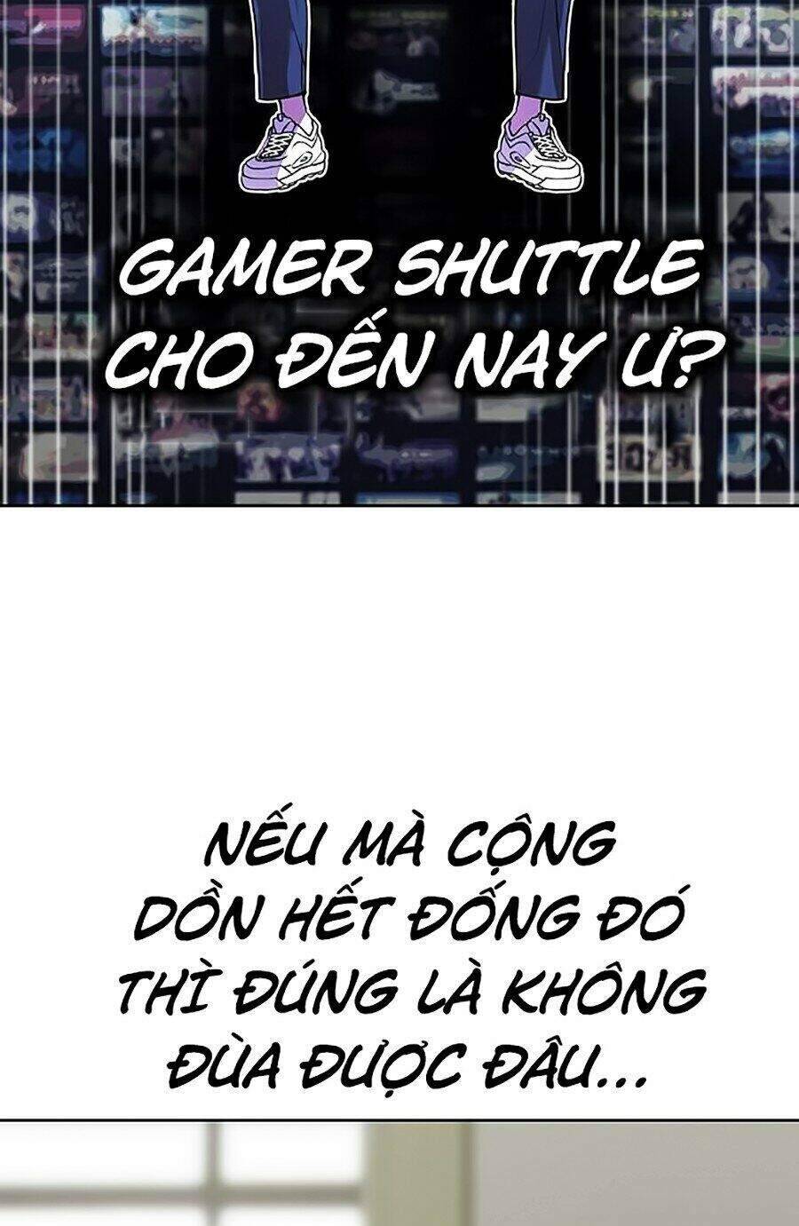 Nhiệm Vụ Đời Thật Chapter 1 - 211