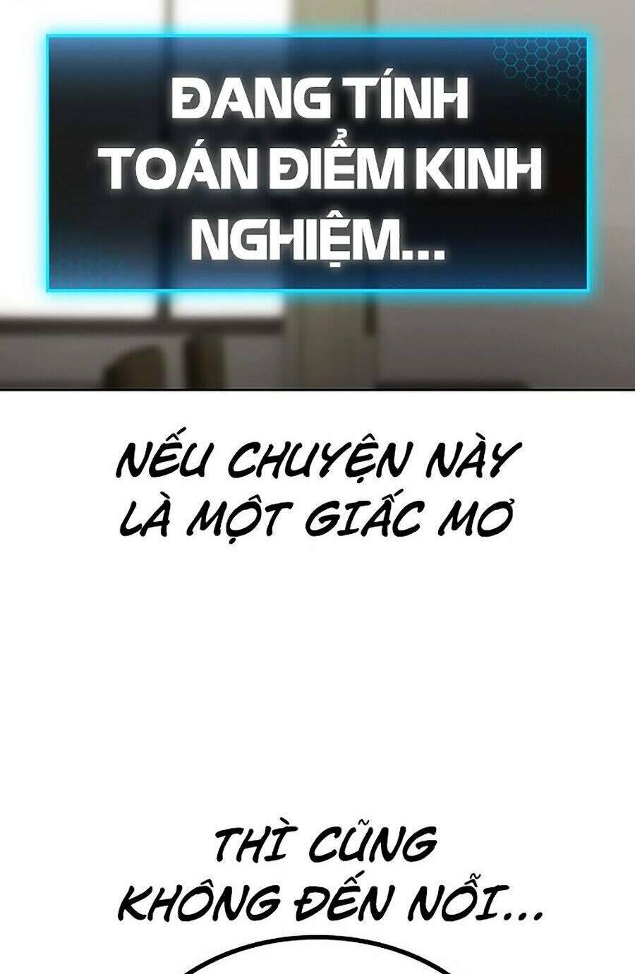 Nhiệm Vụ Đời Thật Chapter 1 - 212
