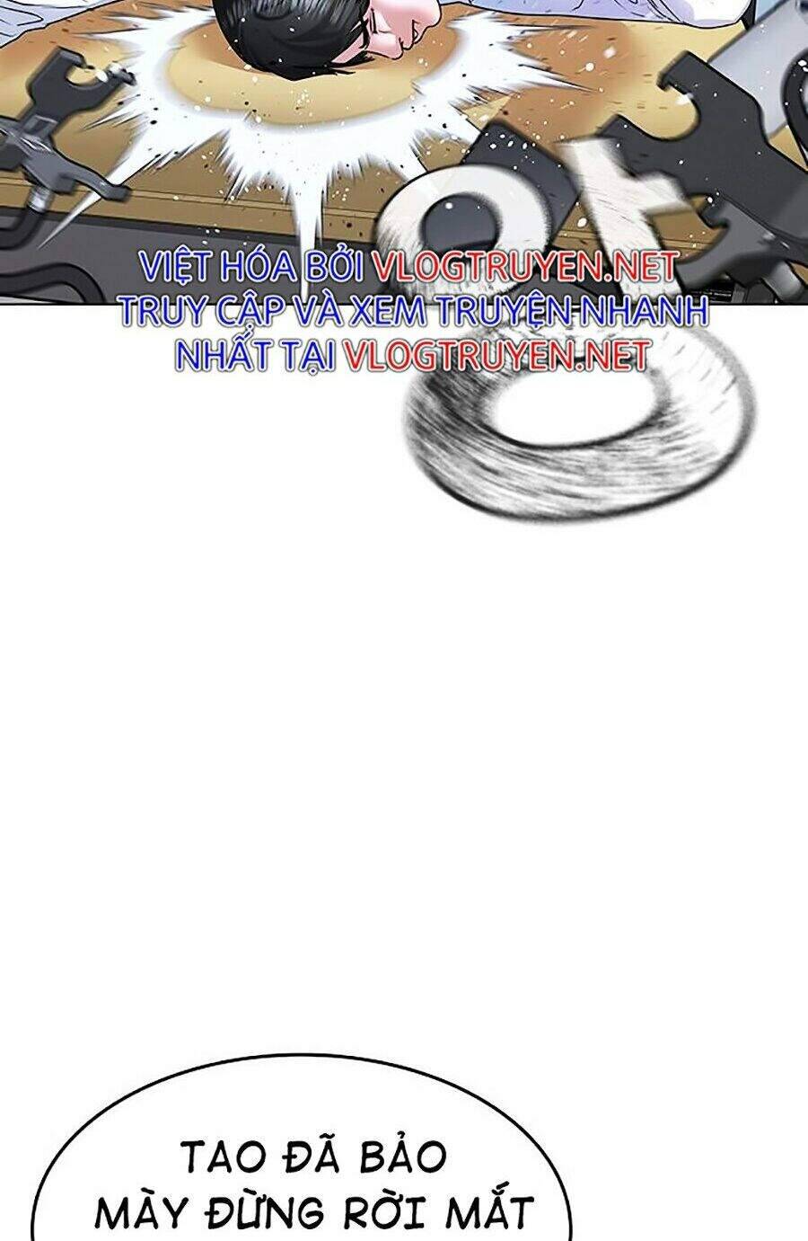 Nhiệm Vụ Đời Thật Chapter 1 - 214