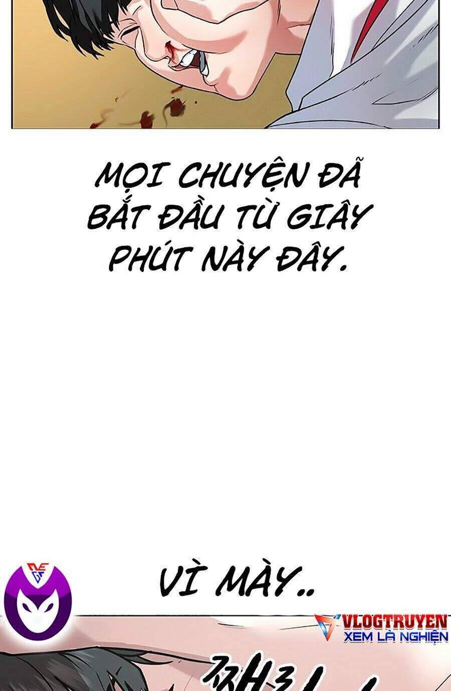 Nhiệm Vụ Đời Thật Chapter 1 - 217