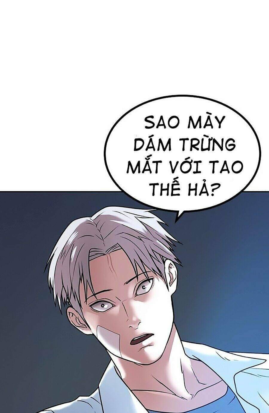 Nhiệm Vụ Đời Thật Chapter 1 - 219