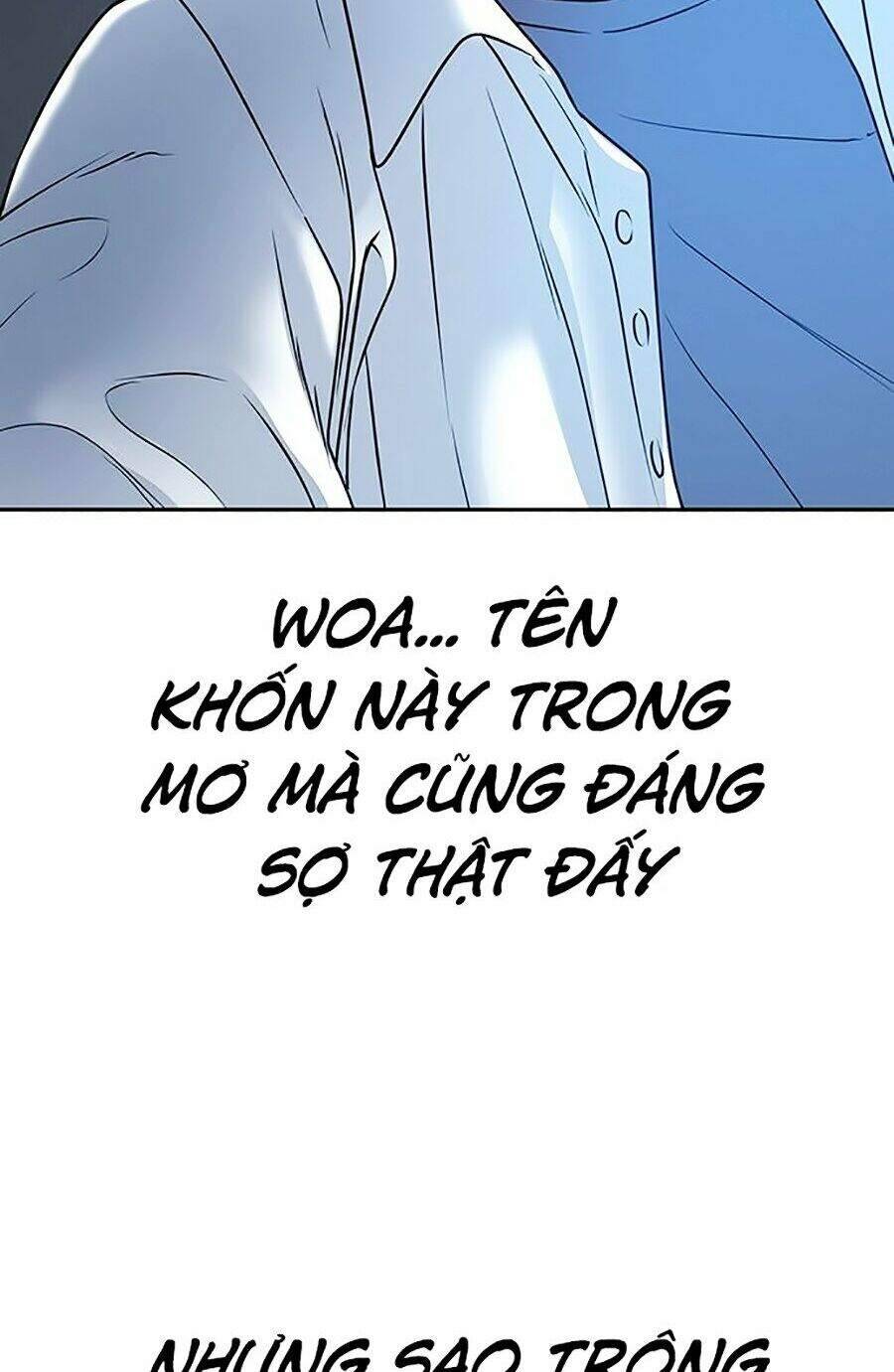 Nhiệm Vụ Đời Thật Chapter 1 - 220
