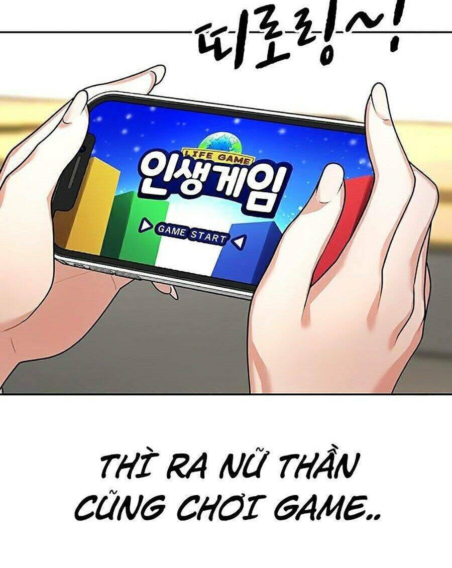 Nhiệm Vụ Đời Thật Chapter 1 - 23