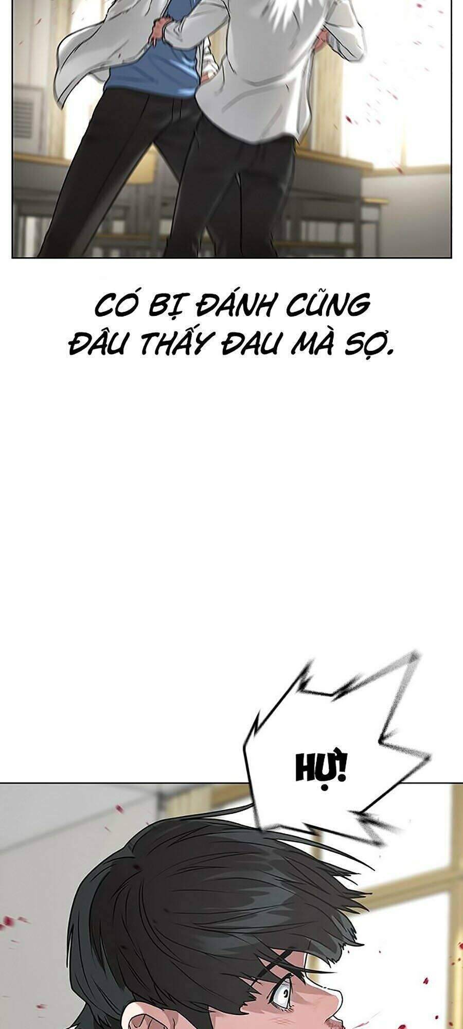 Nhiệm Vụ Đời Thật Chapter 1 - 223